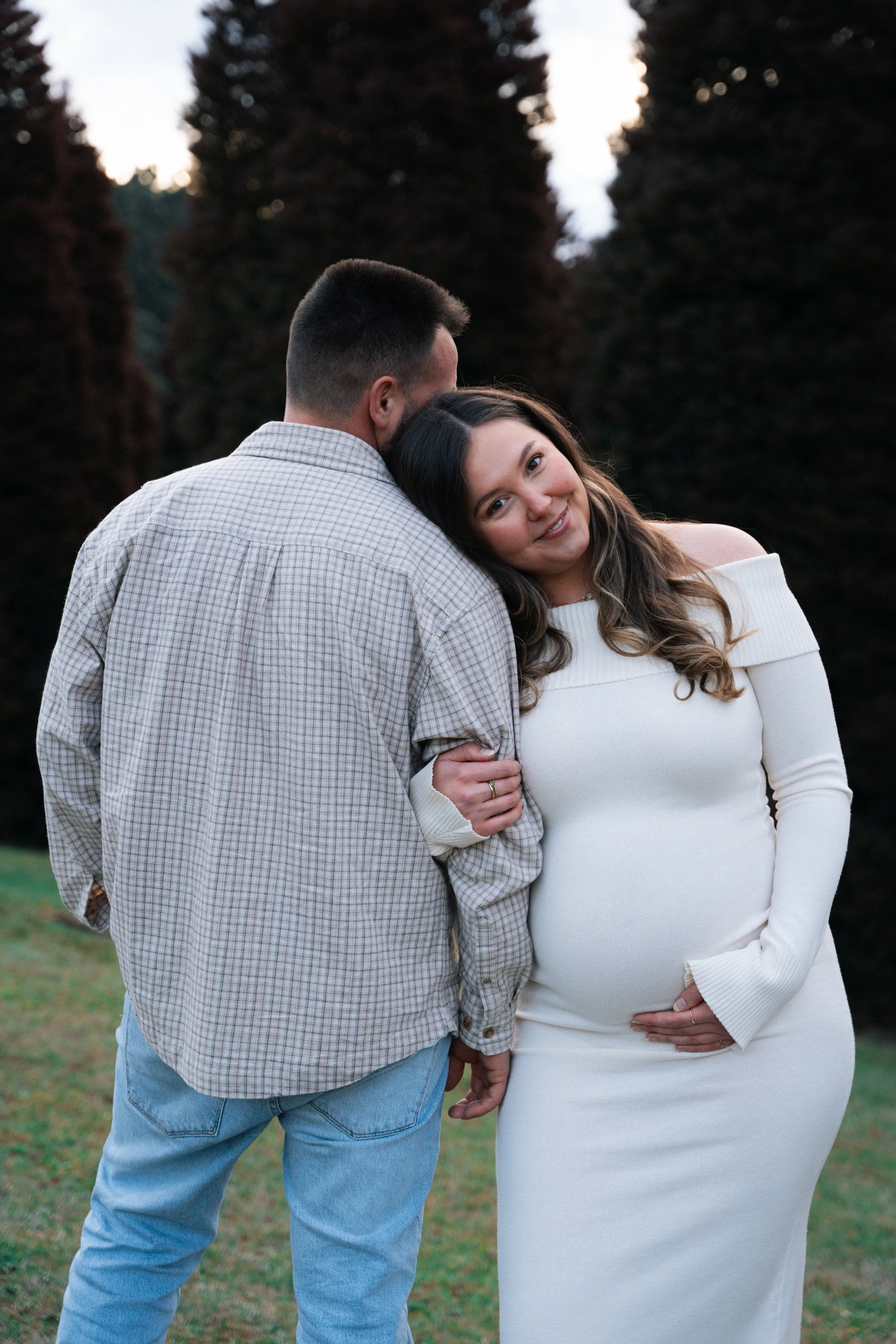 Rach Portfolio _ Maternity 2.jpg