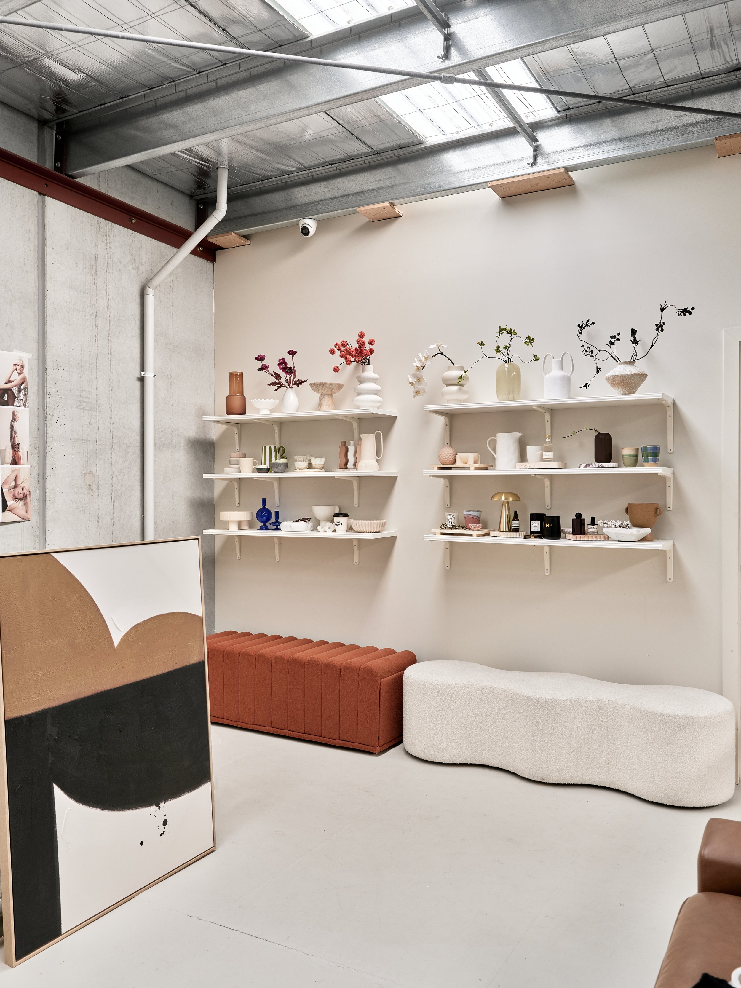 202608 Studio Warehouse_Output_HiRes 10.jpg