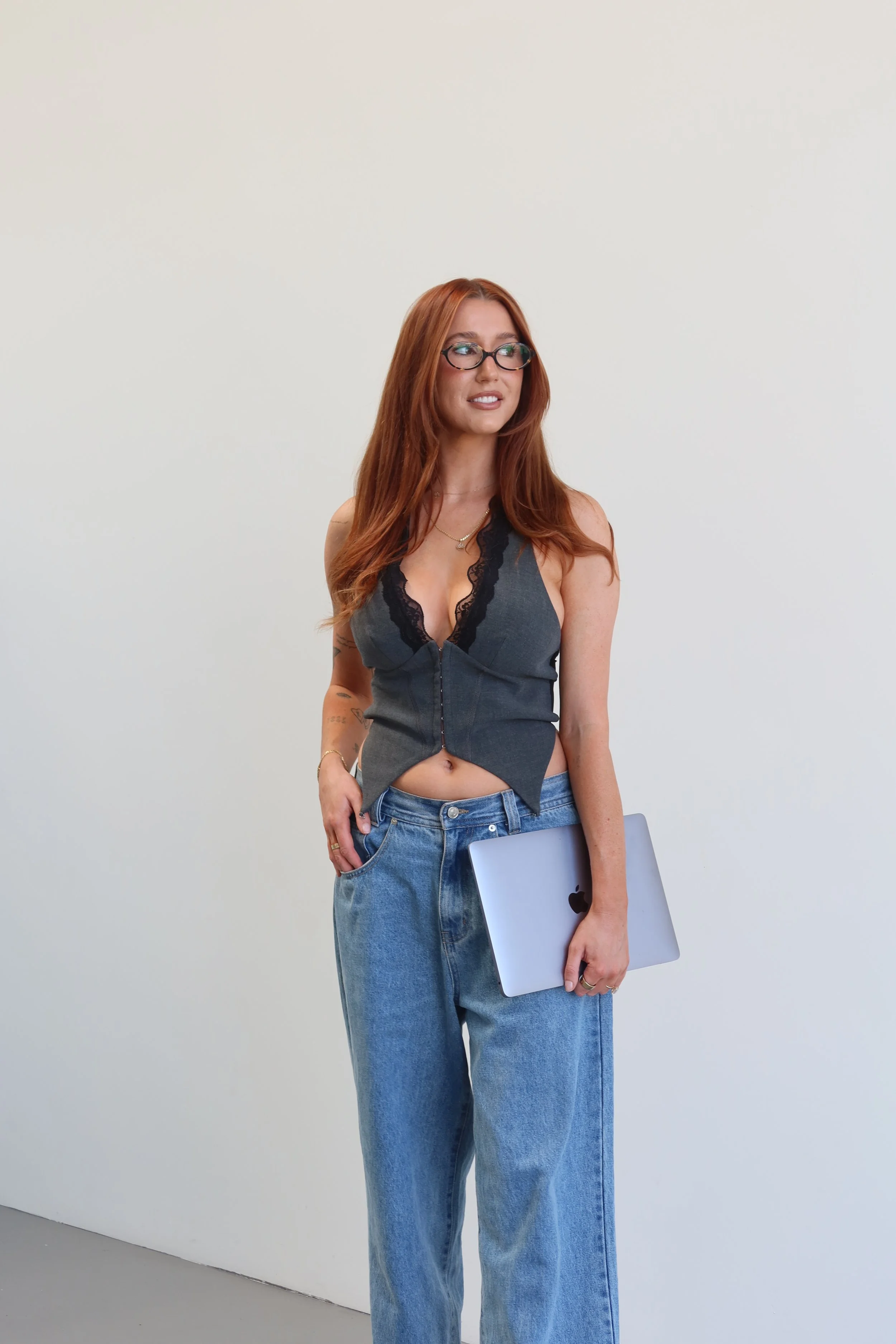 Studio Warehouse Pocket Session _ 29.JPG