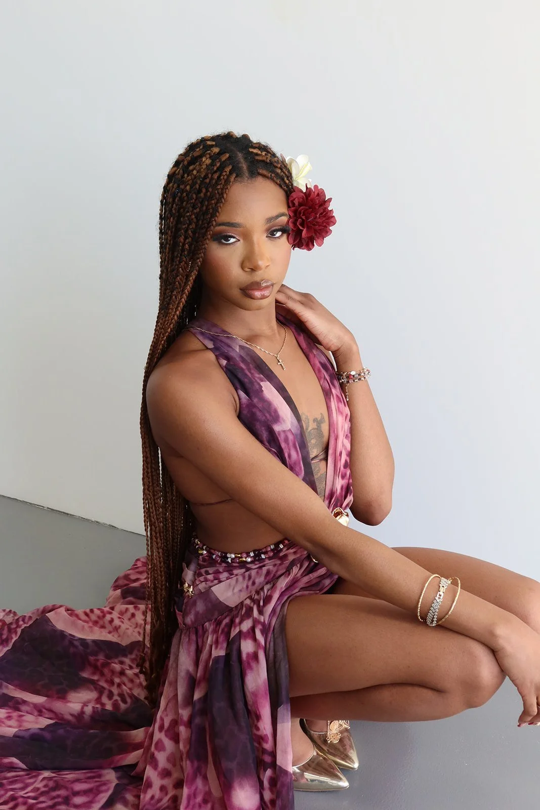 POCKET SESSION 14.jpg