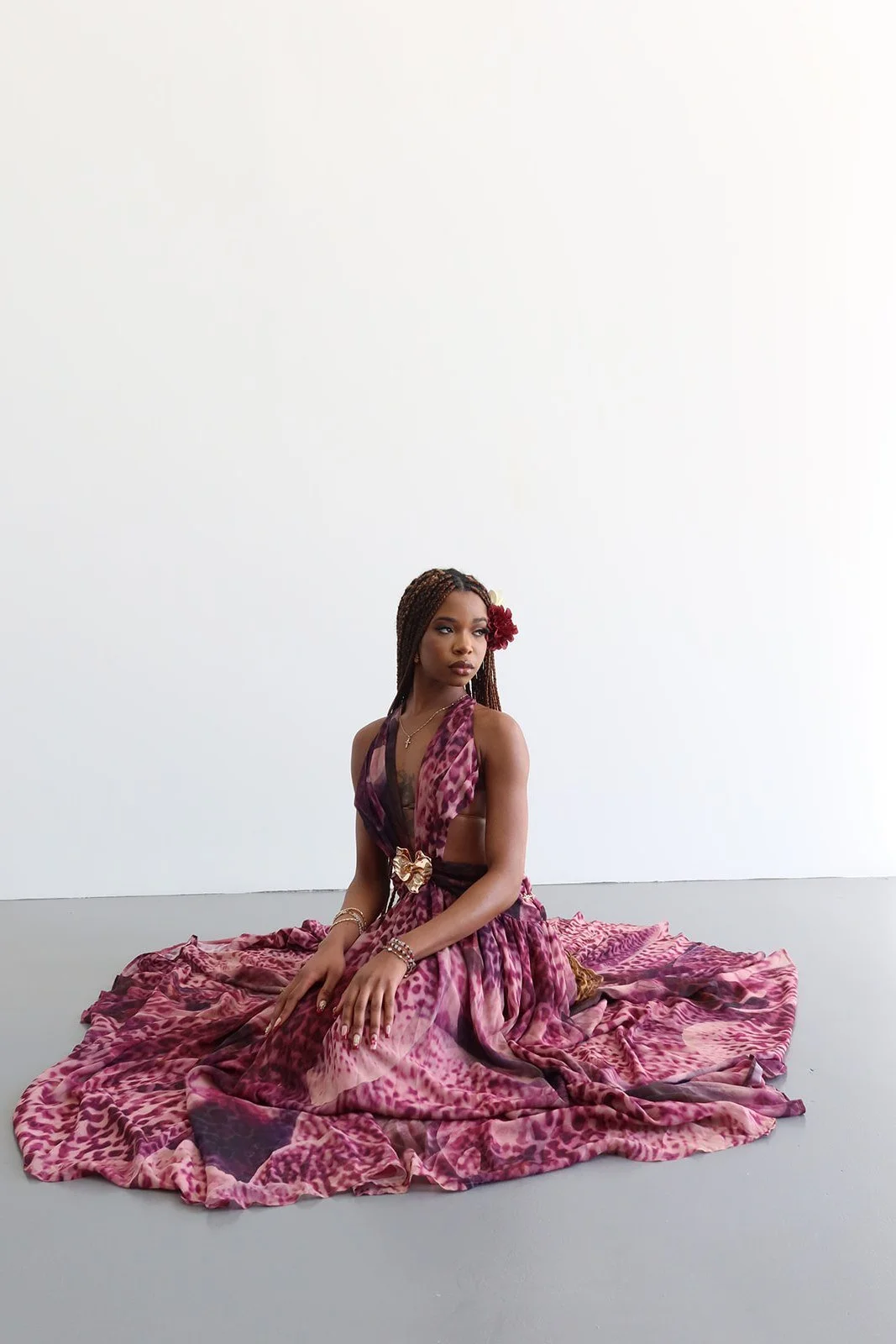 POCKET SESSION 12.jpg