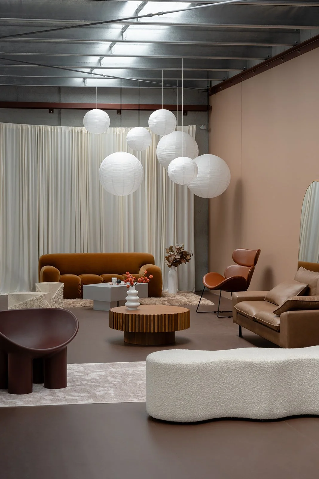 Studio Warehouse Studio _ 37_websize.jpg