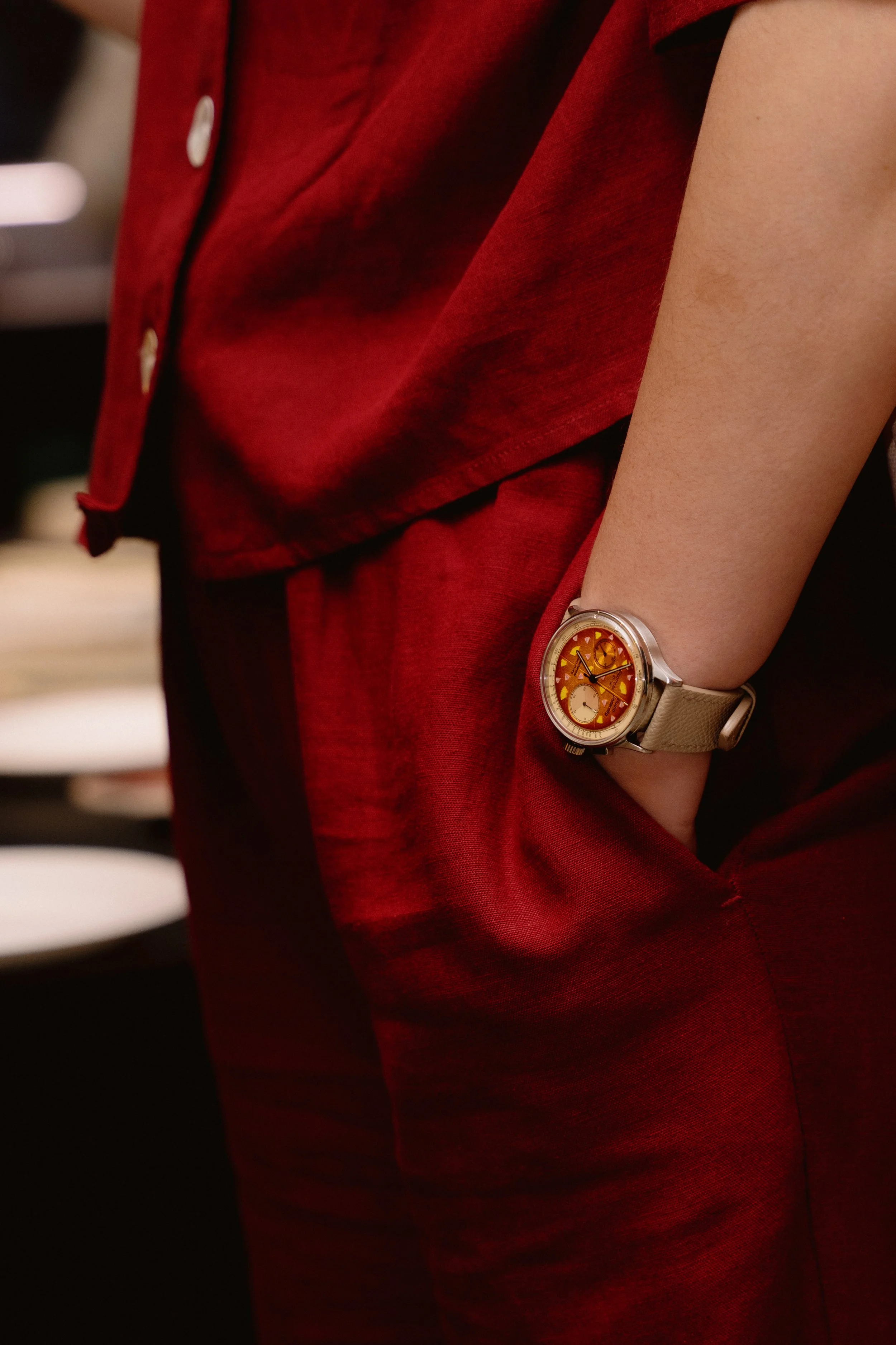 Rach Portfolio _ Events 7.jpg