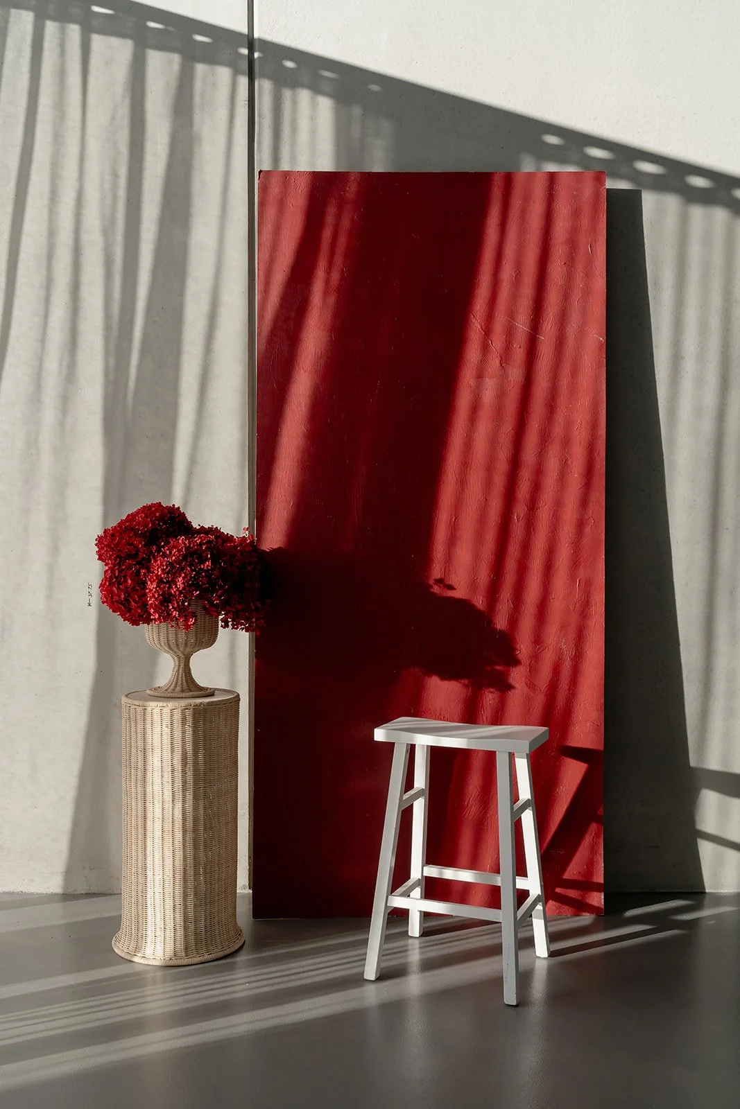 Studio Warehouse Studio _ 100.jpg
