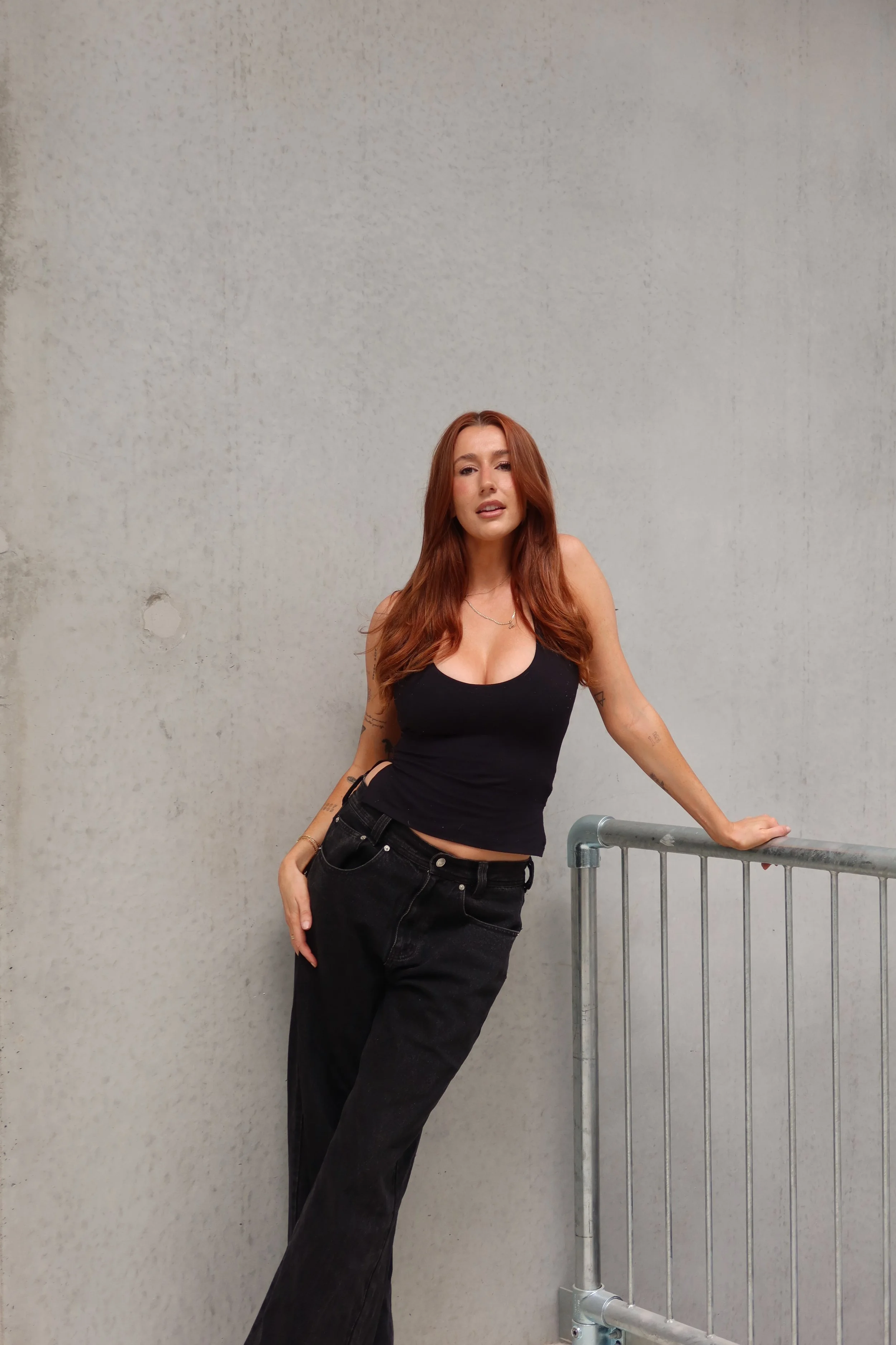 Studio Warehouse Pocket Session _ 33.JPG