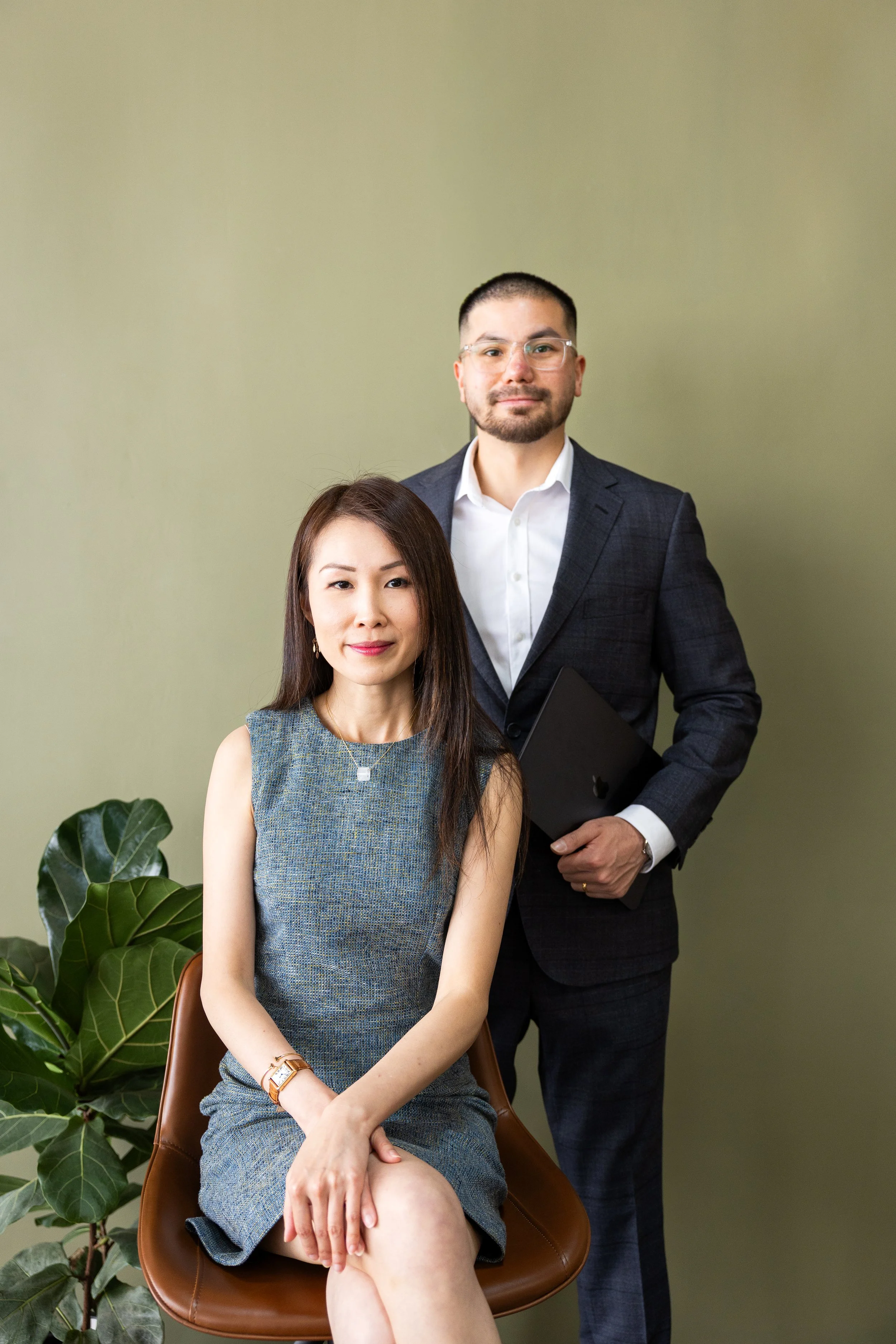 Dahria _ Personal Branding7.jpg