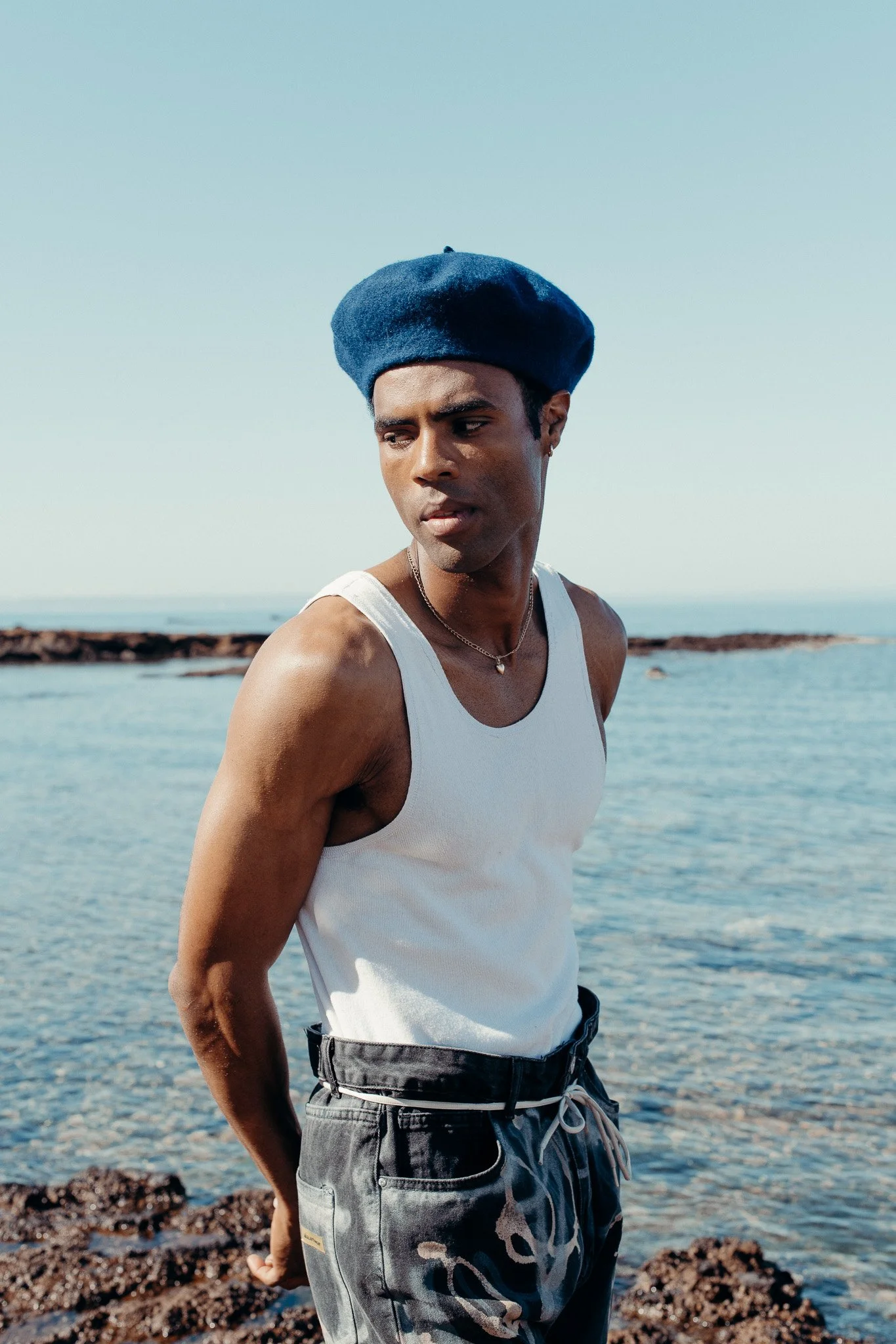 Tues x PersonalBranding-3.jpg