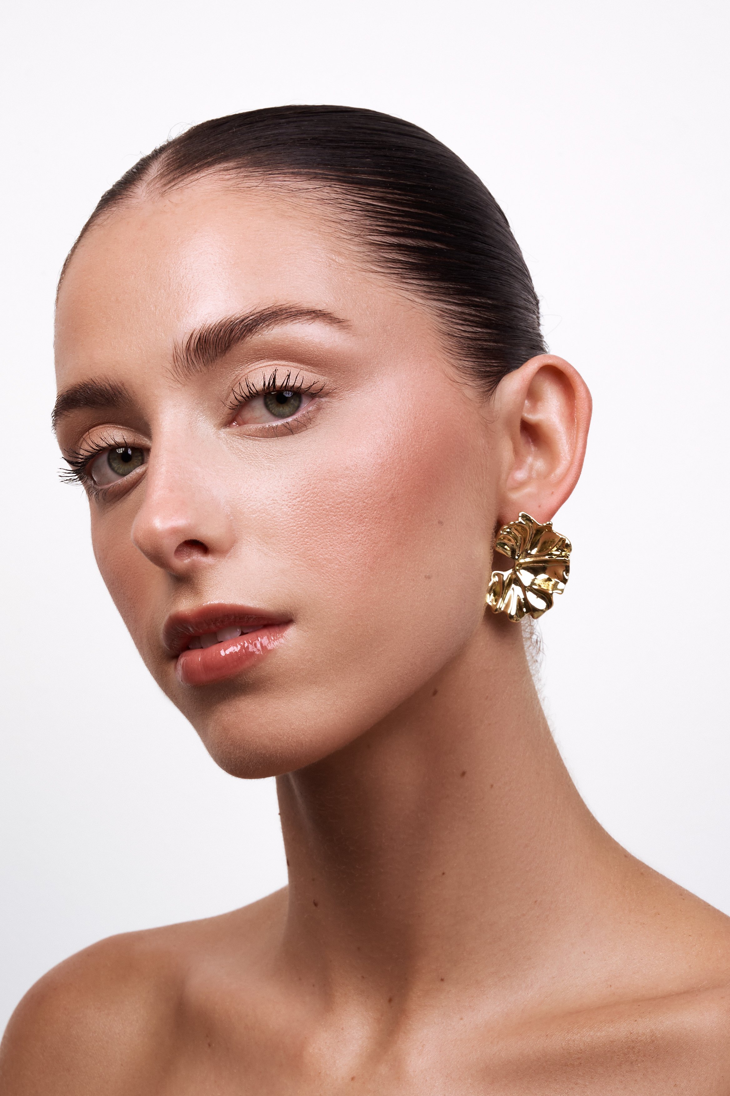 Rach Portfolio _ Fashion Ecomm 1.jpg