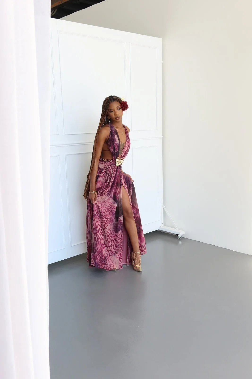 POCKET SESSION 11.jpg