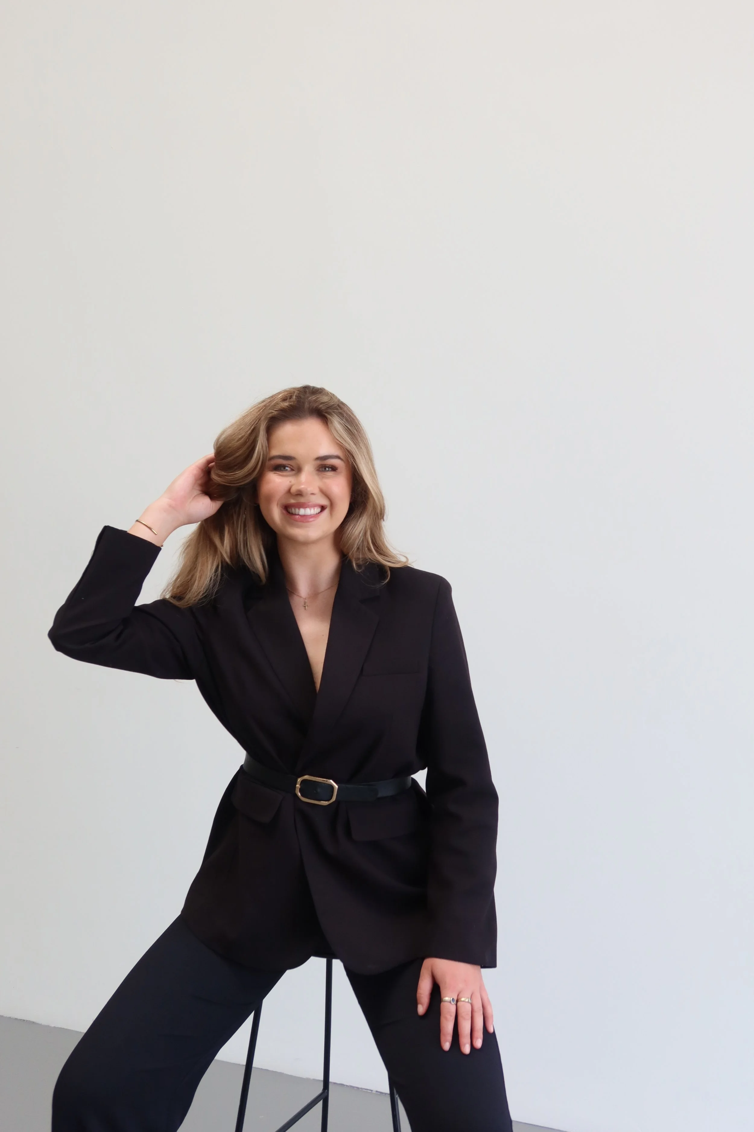 Studio Warehouse Pocket Session _ 56.JPG