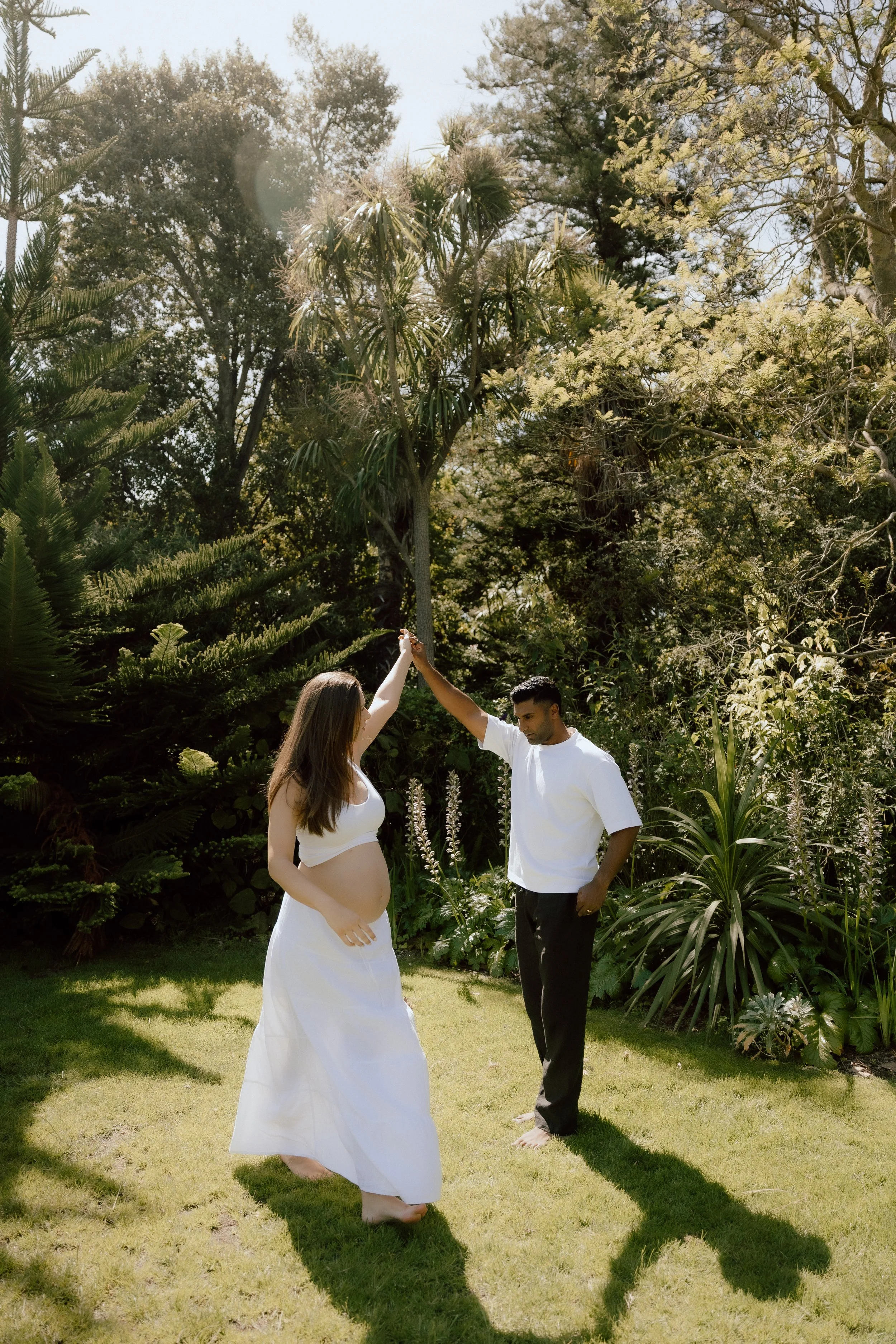 Dahria _ Maternity3.jpg