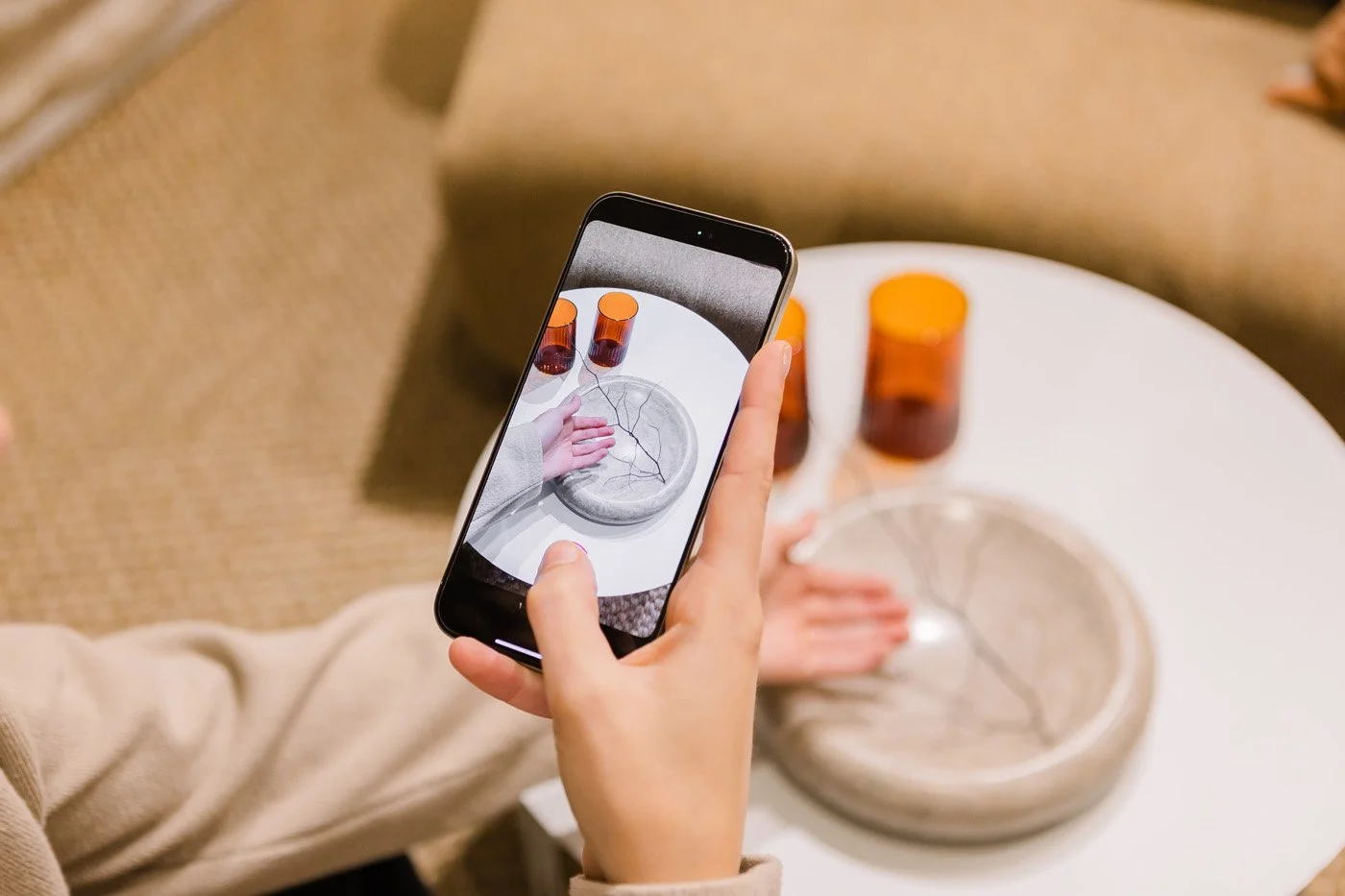 Content Creation Studio Warehouse 18.jpg