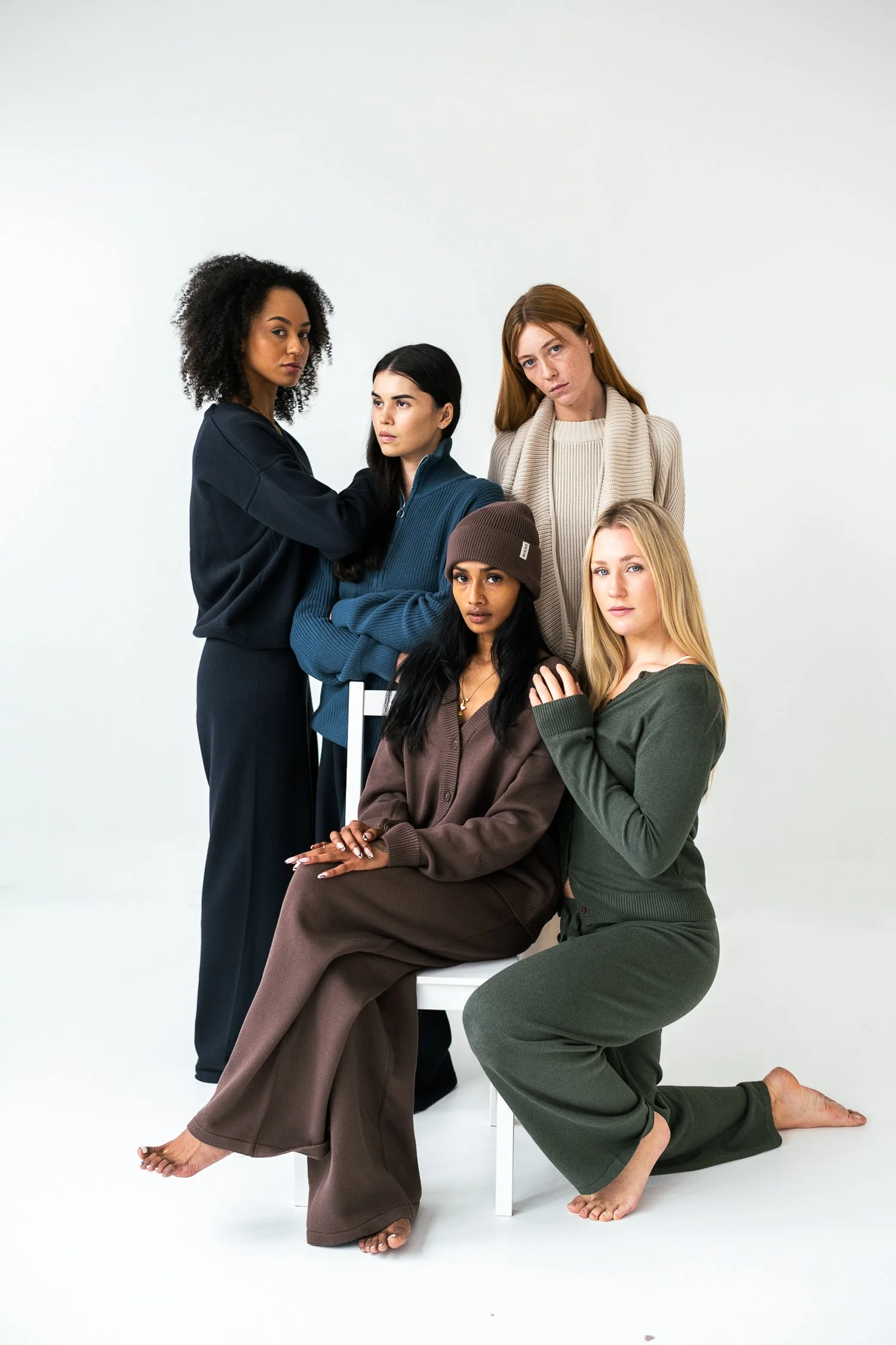 Tues x Fashion Lifestyle-1.jpg