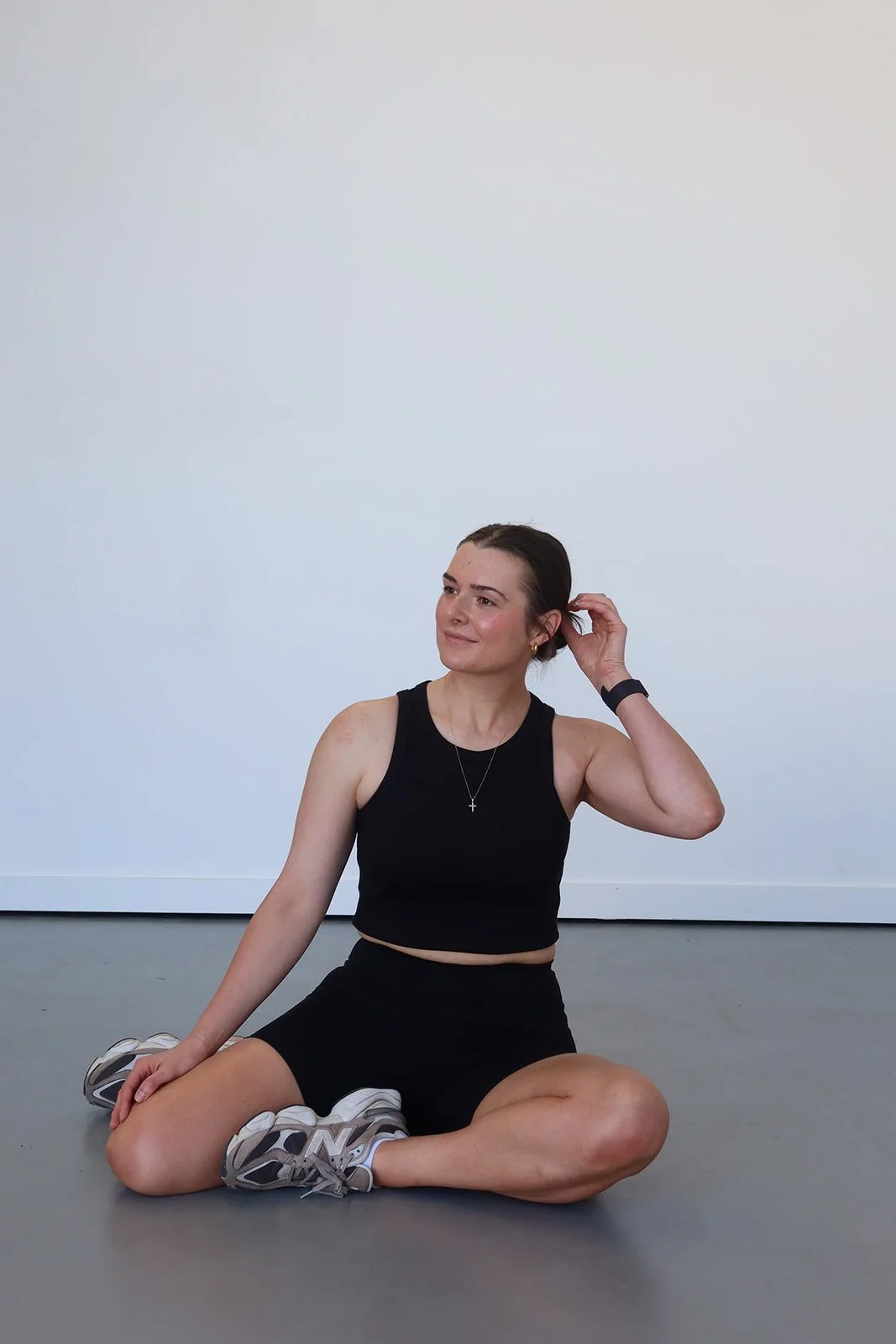 Pocket Session April 5.jpg