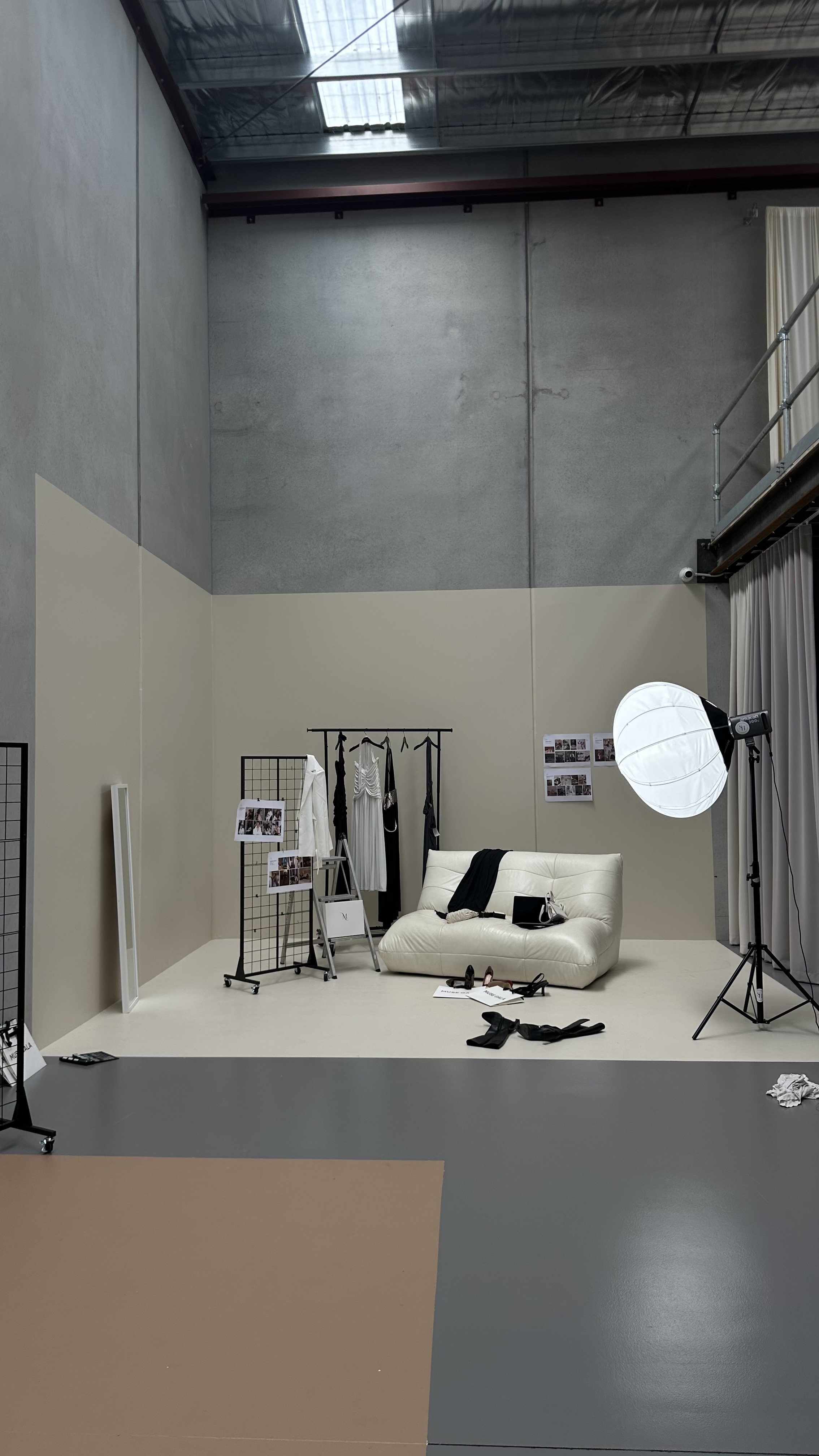 studio warehouse 1.jpeg