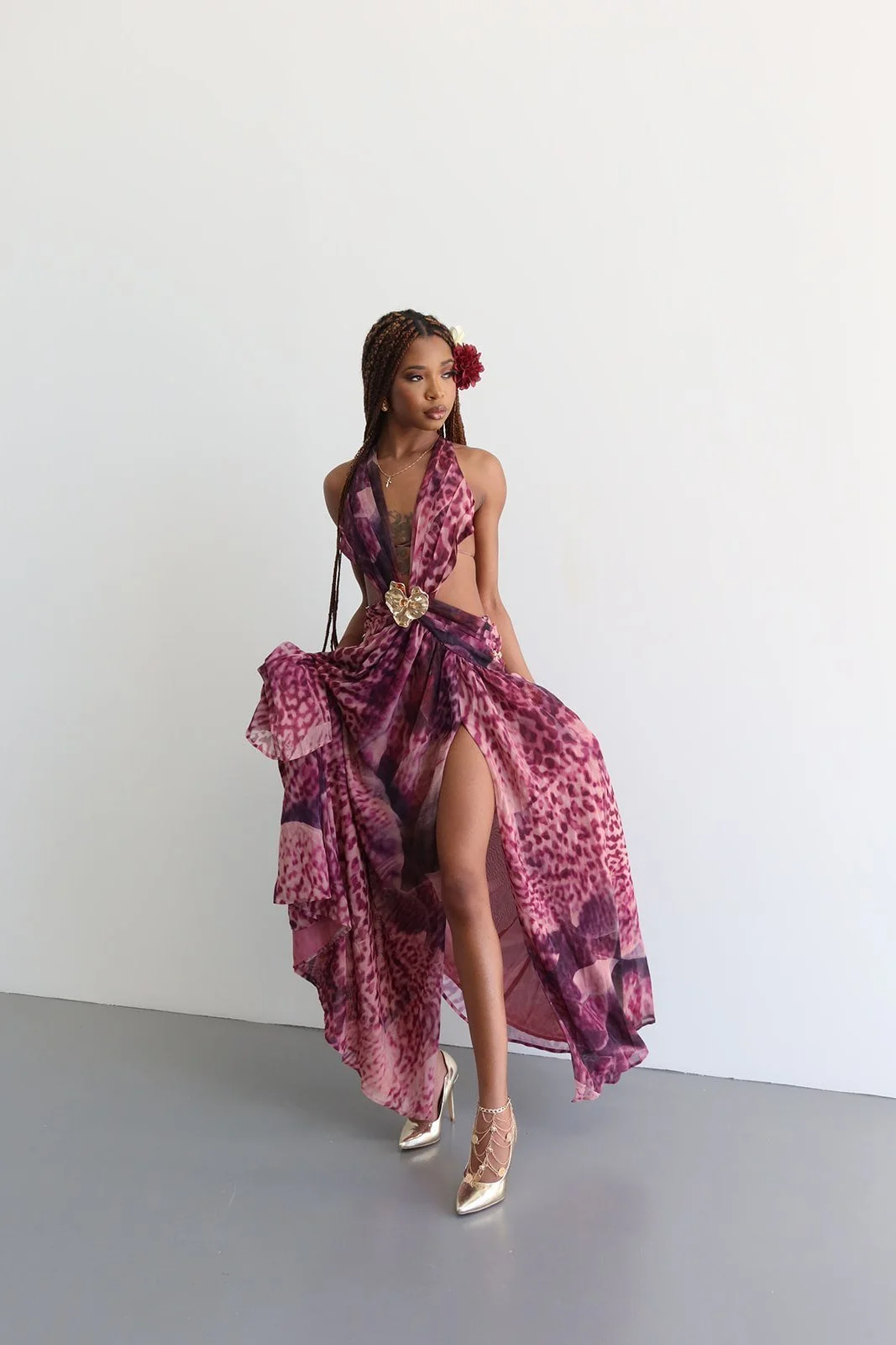 POCKET SESSION 13.jpg