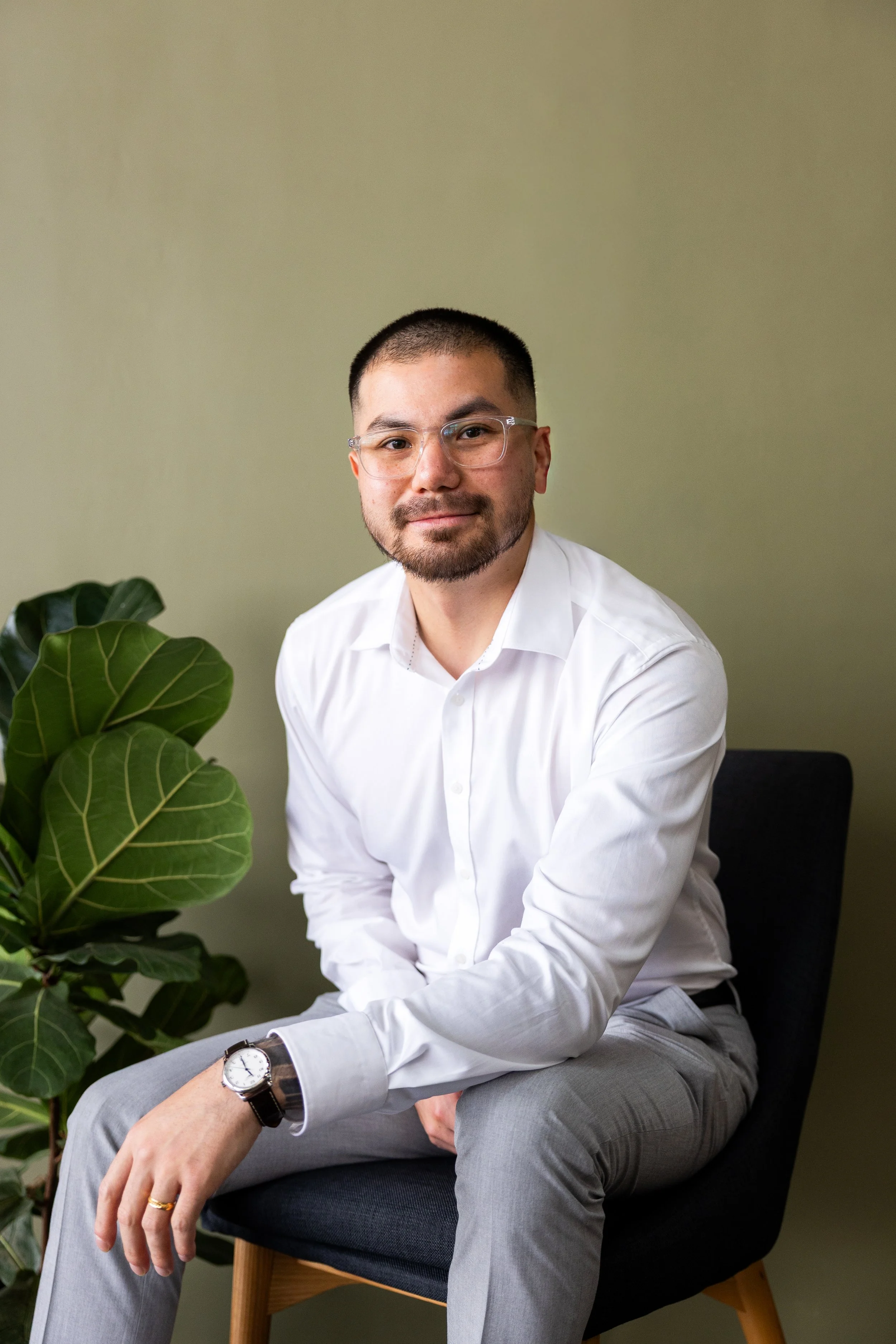 Dahria _ Personal Branding2.jpg