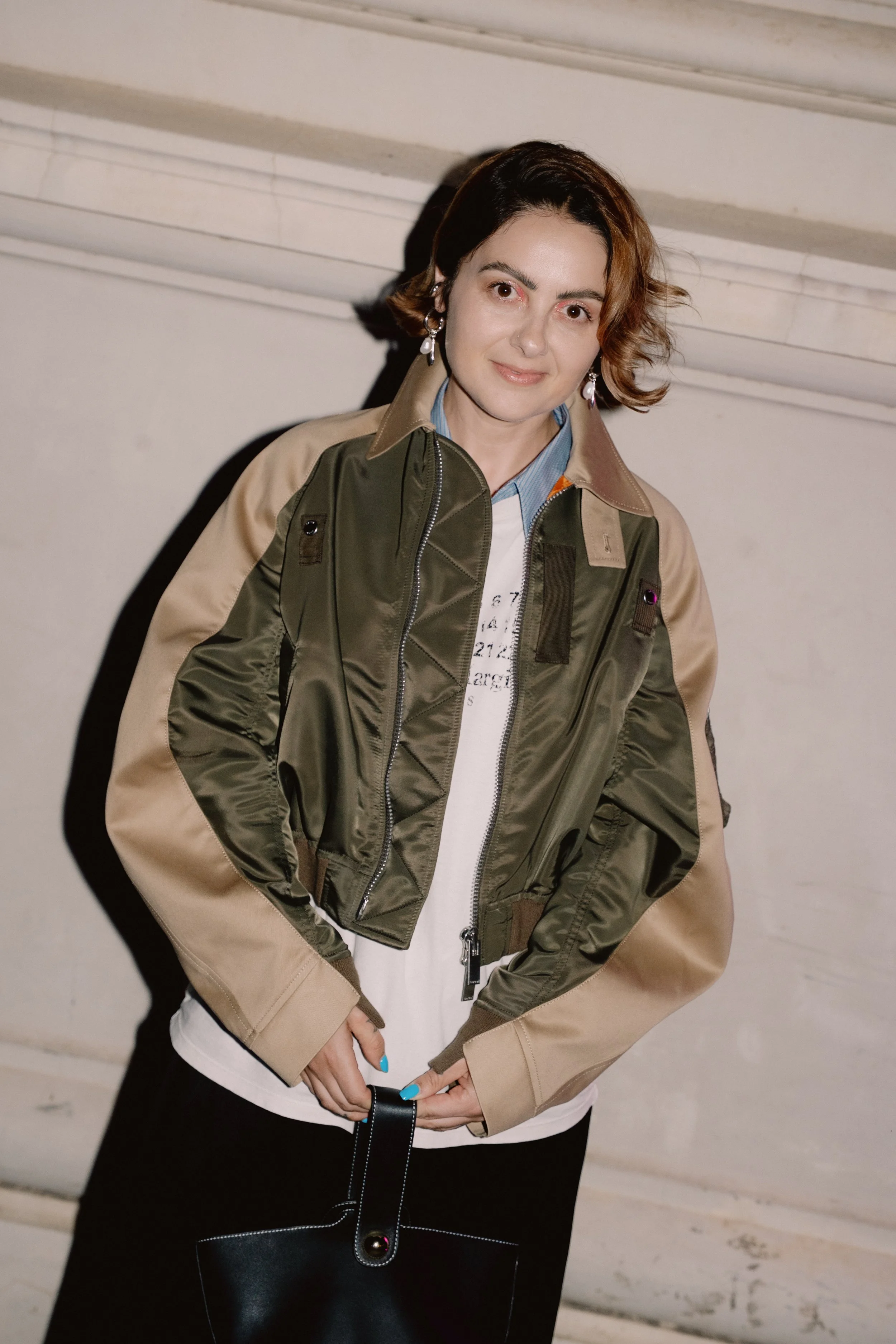 Rach Portfolio _ Events 5.jpg