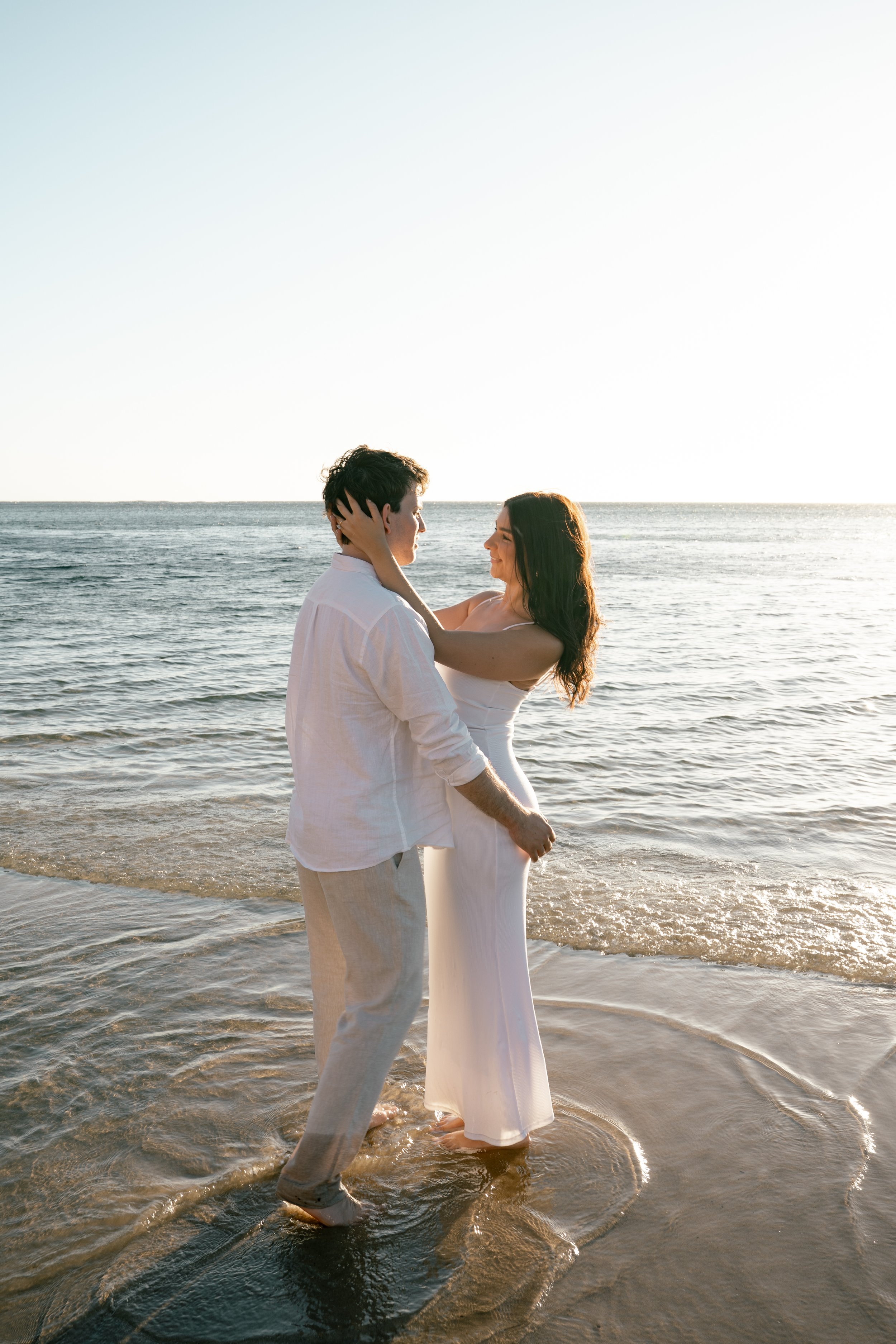 Rach Portfolio _ Engagement 3.jpg