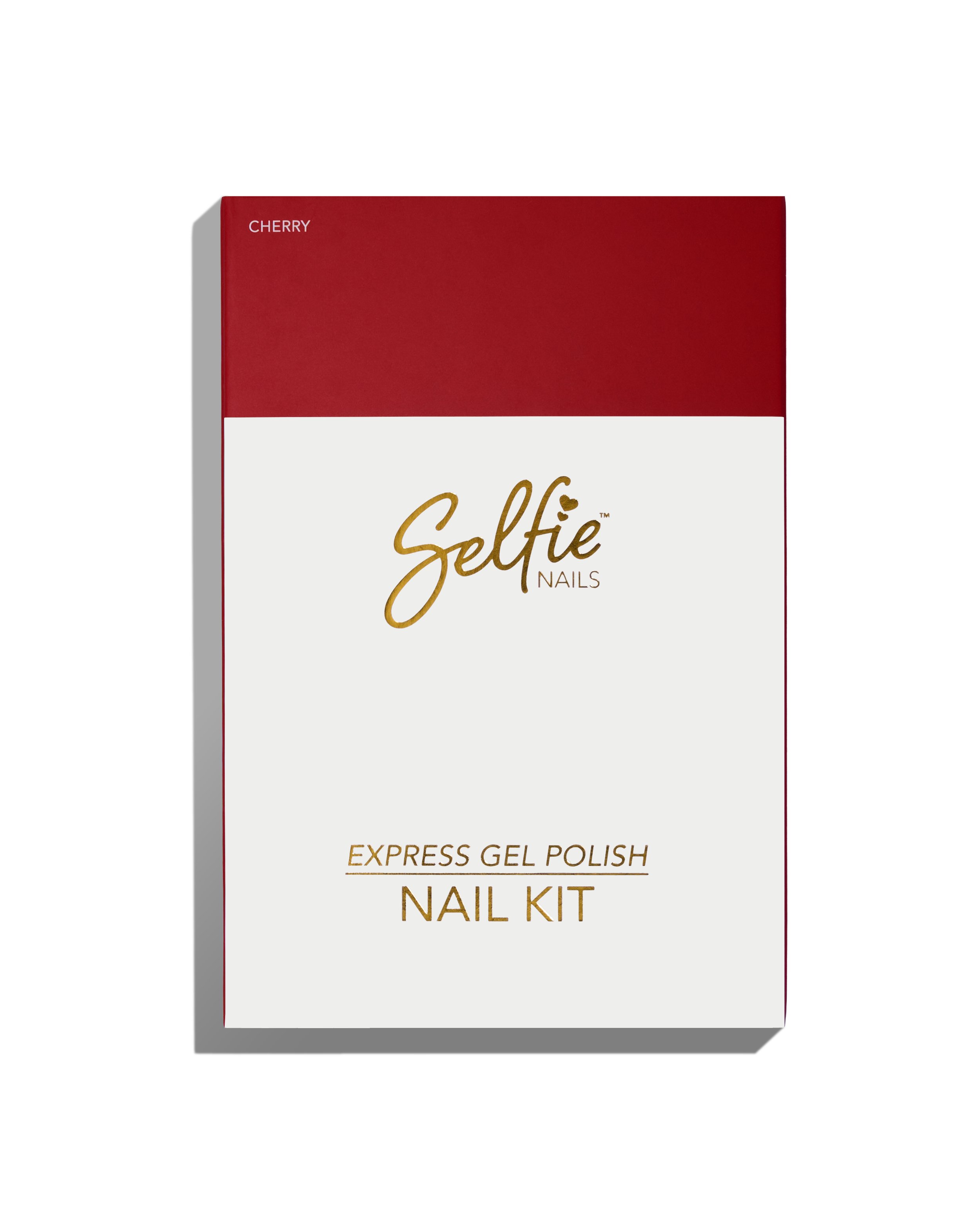 Rach Portfolio _ Product Ecomm 2.jpg