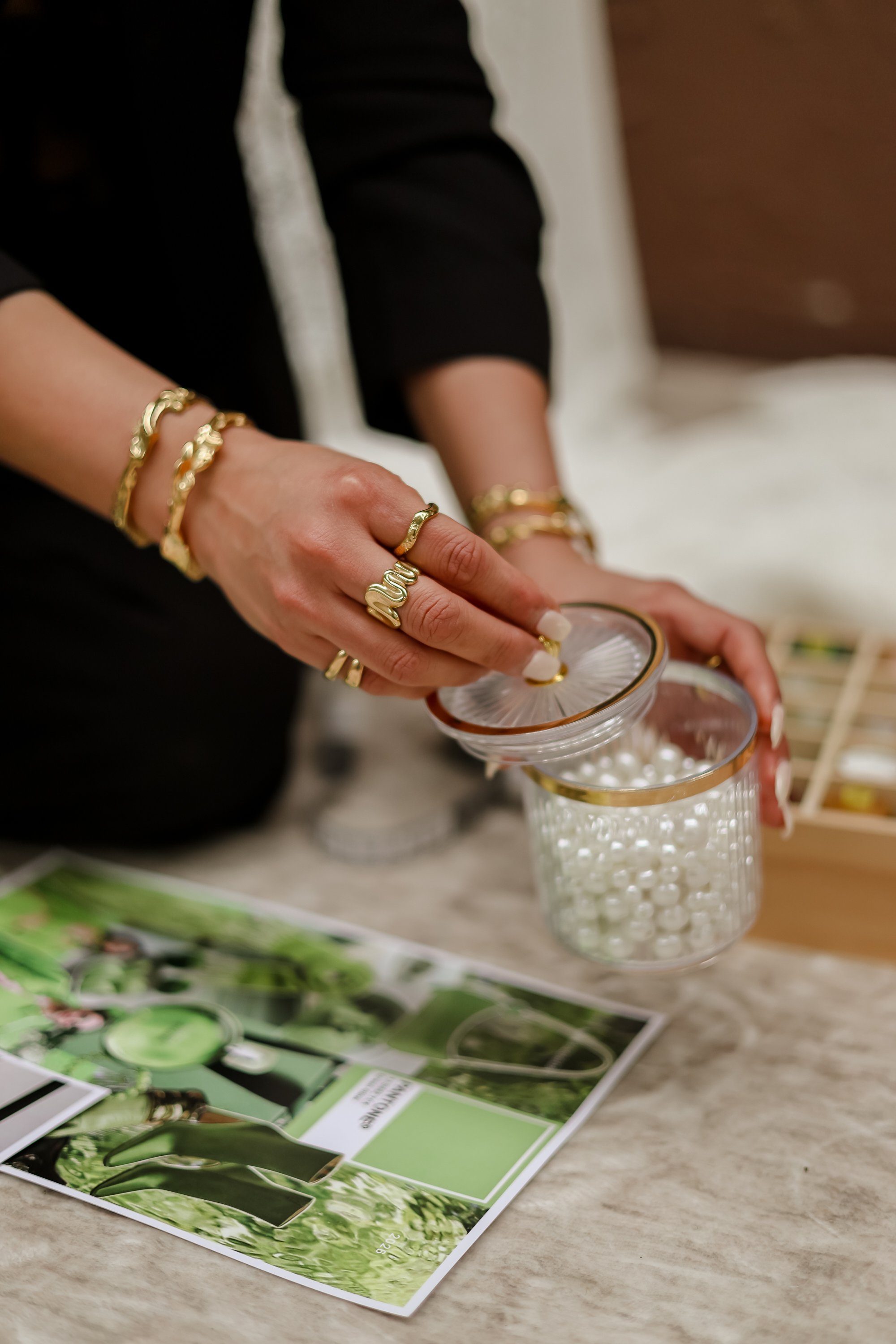 Espi _ Fashion Lifestyle 3.jpg