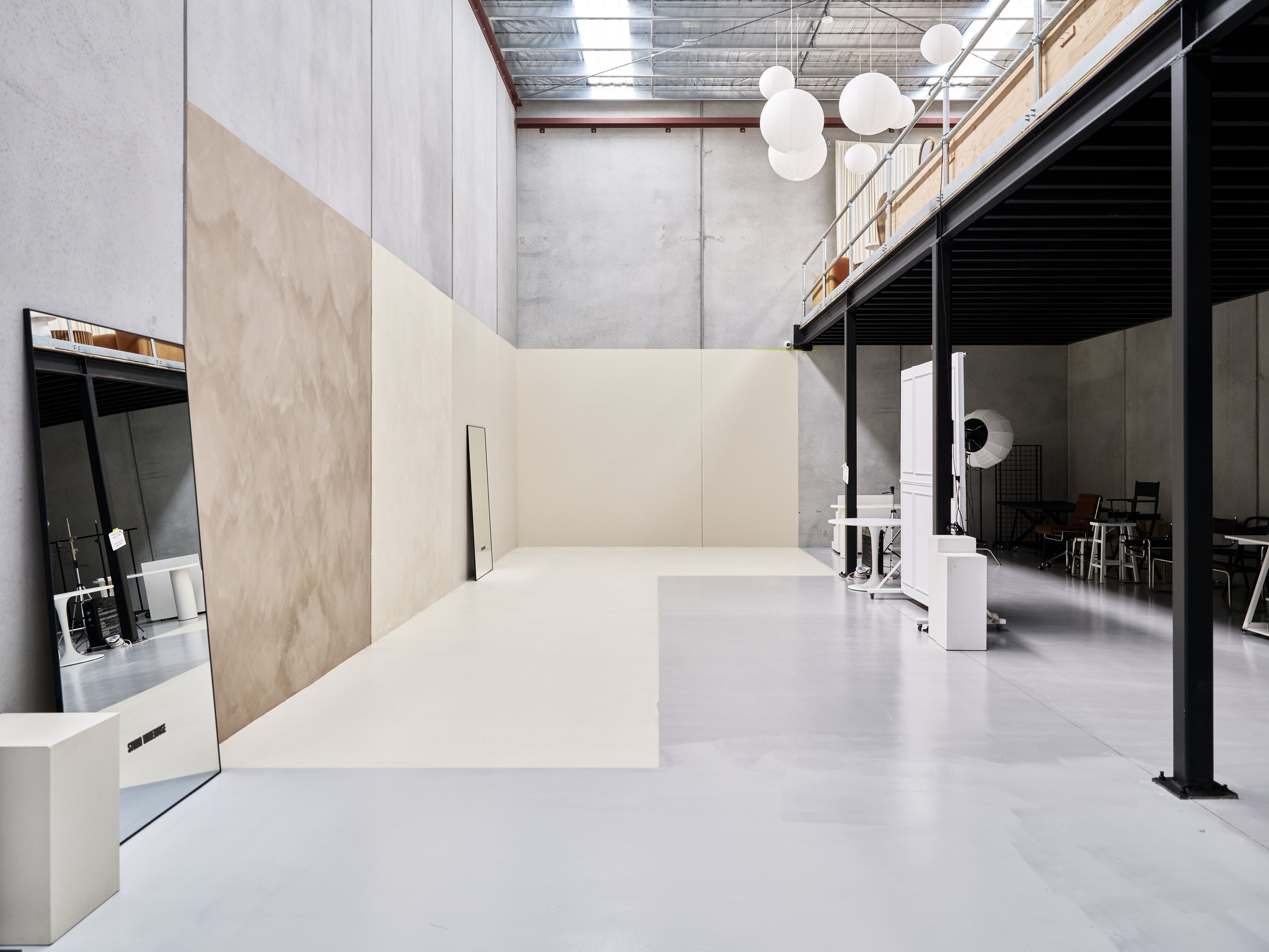 202608 Studio Warehouse_Output_HiRes 2.jpg