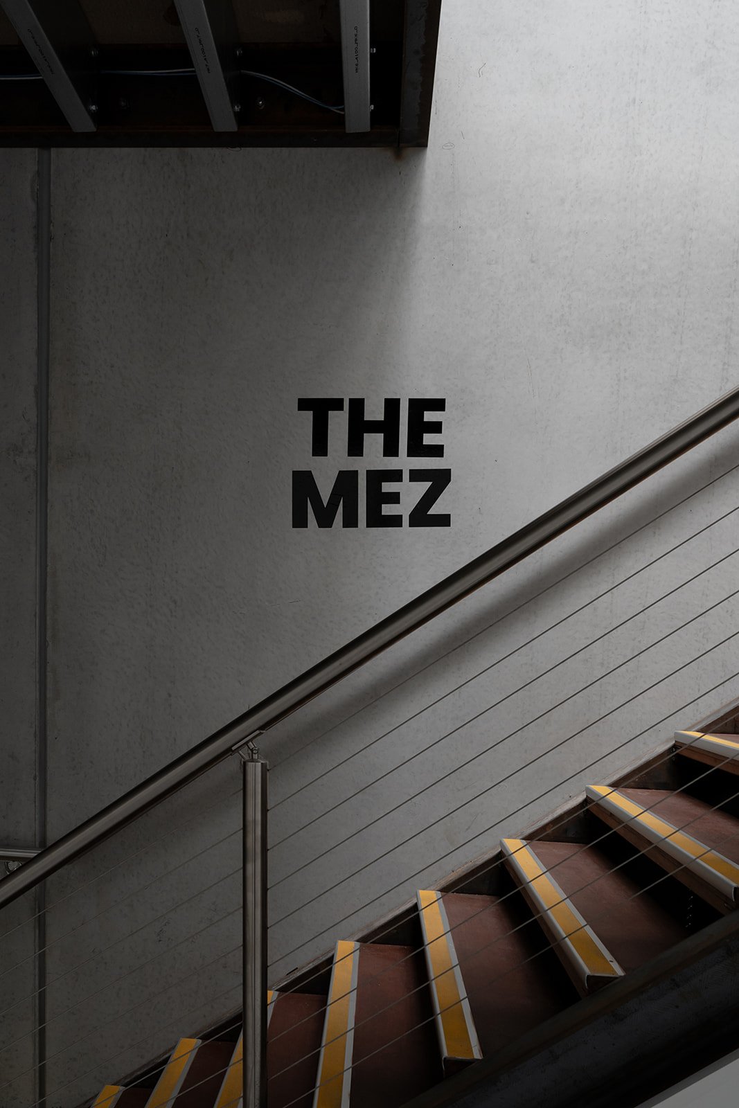 Studio Warehouse Studio _ 35_websize.jpg