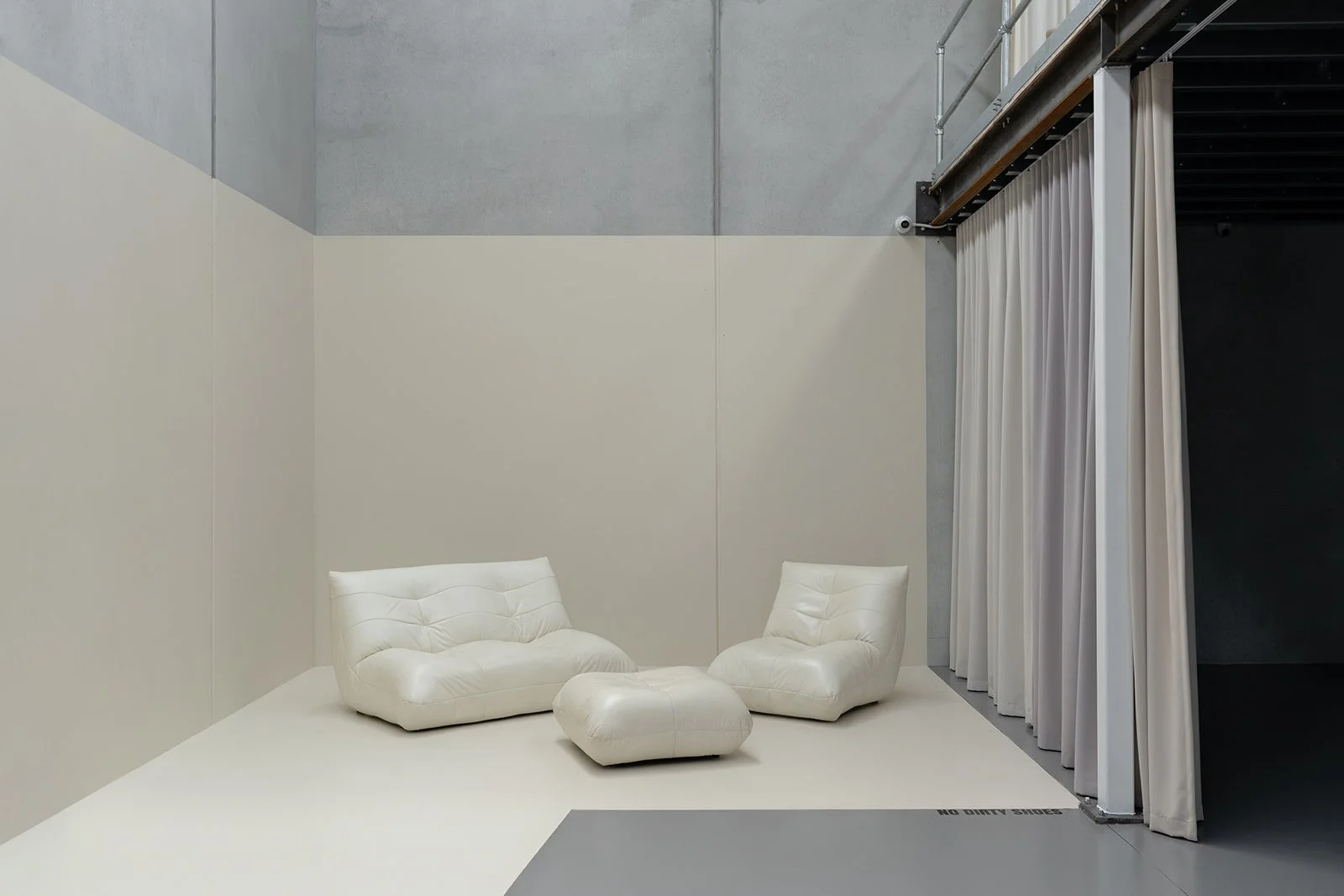 Studio Warehouse Studio _ 21_websize.jpg