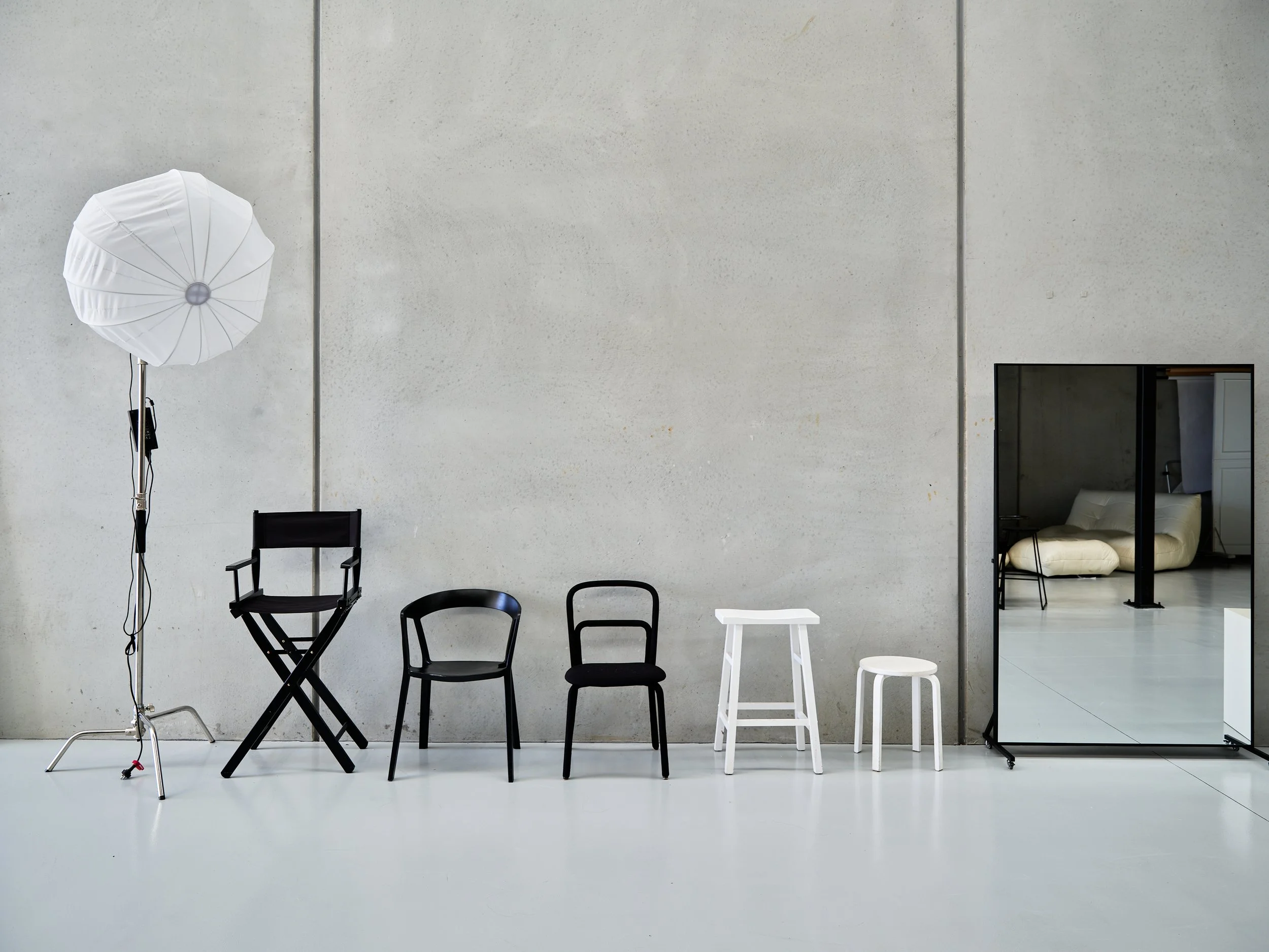 202608 Studio Warehouse_Output_HiRes 25.jpg