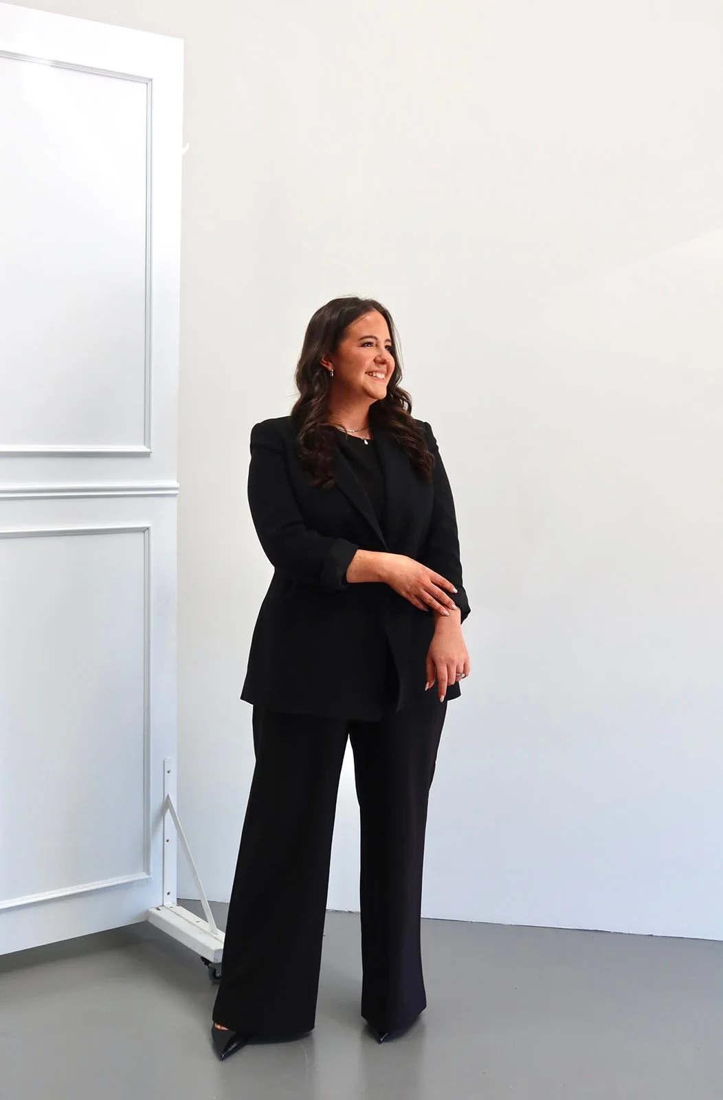 POCKET SESSION 18.jpg