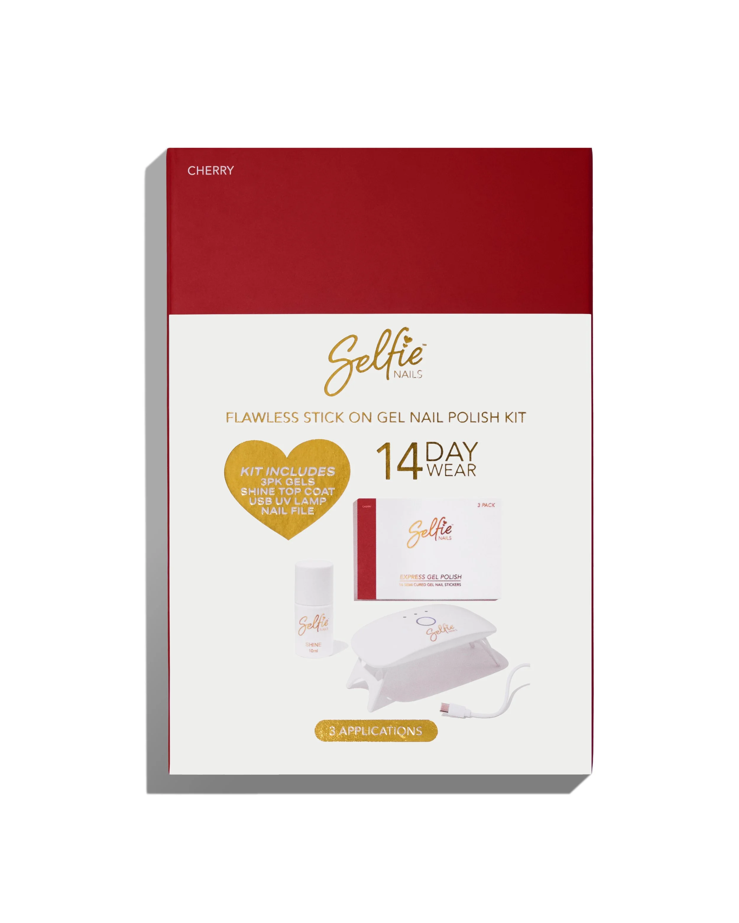 Rach Portfolio _ Product Ecomm 1.jpg