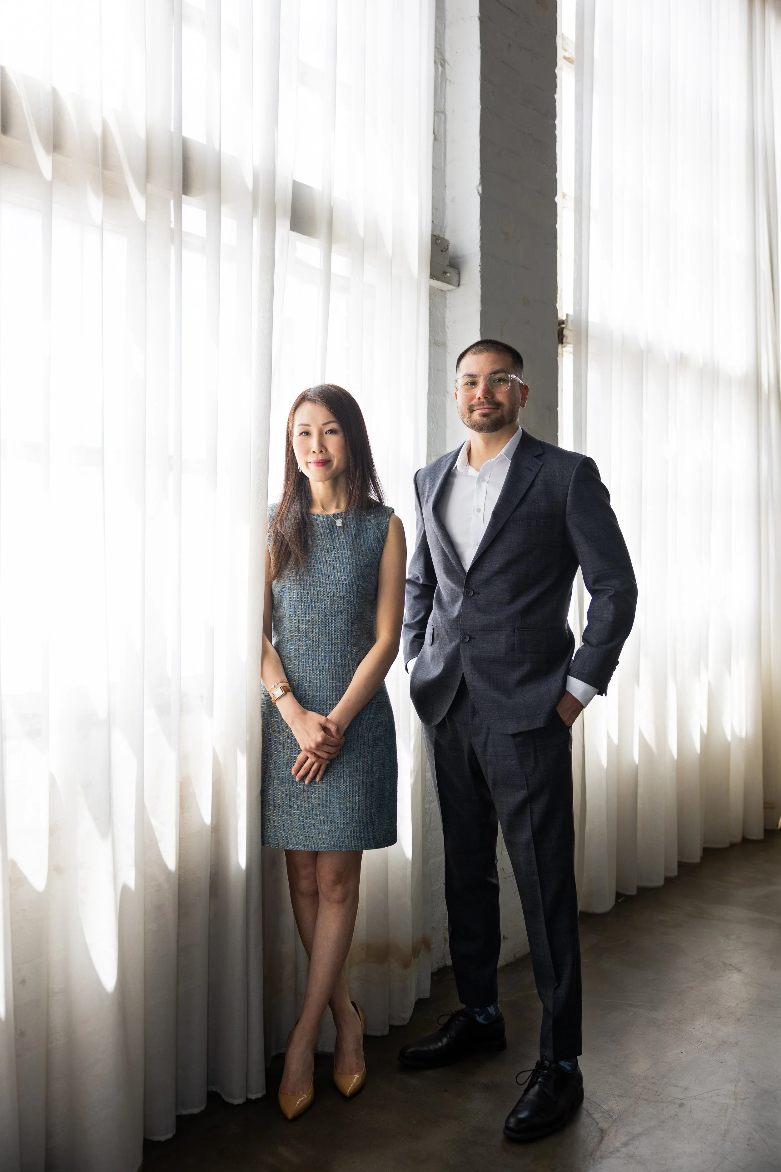 Dahria _ Personal Branding6.jpg