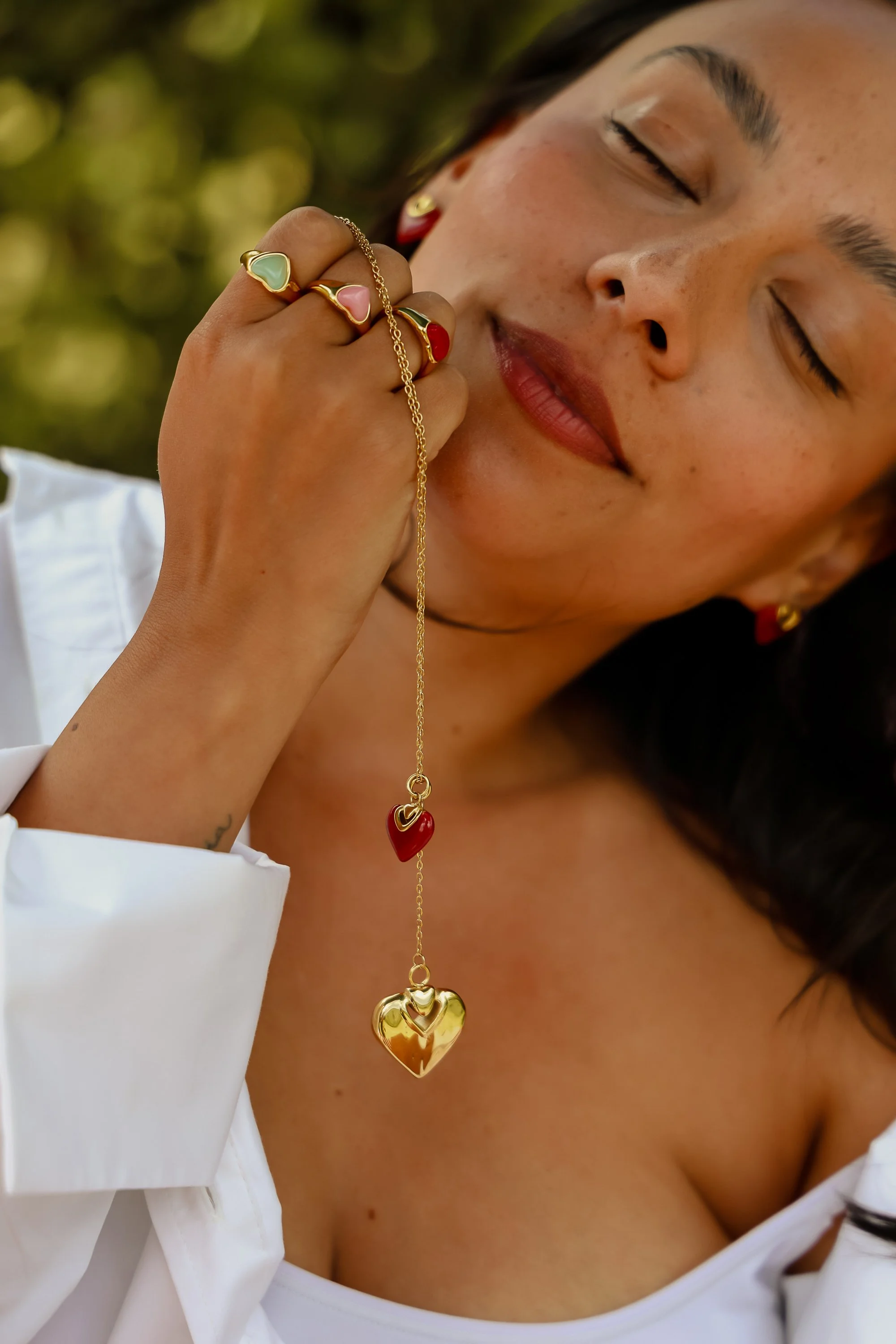 Espi _ Fashion Lifestyle 5.jpg