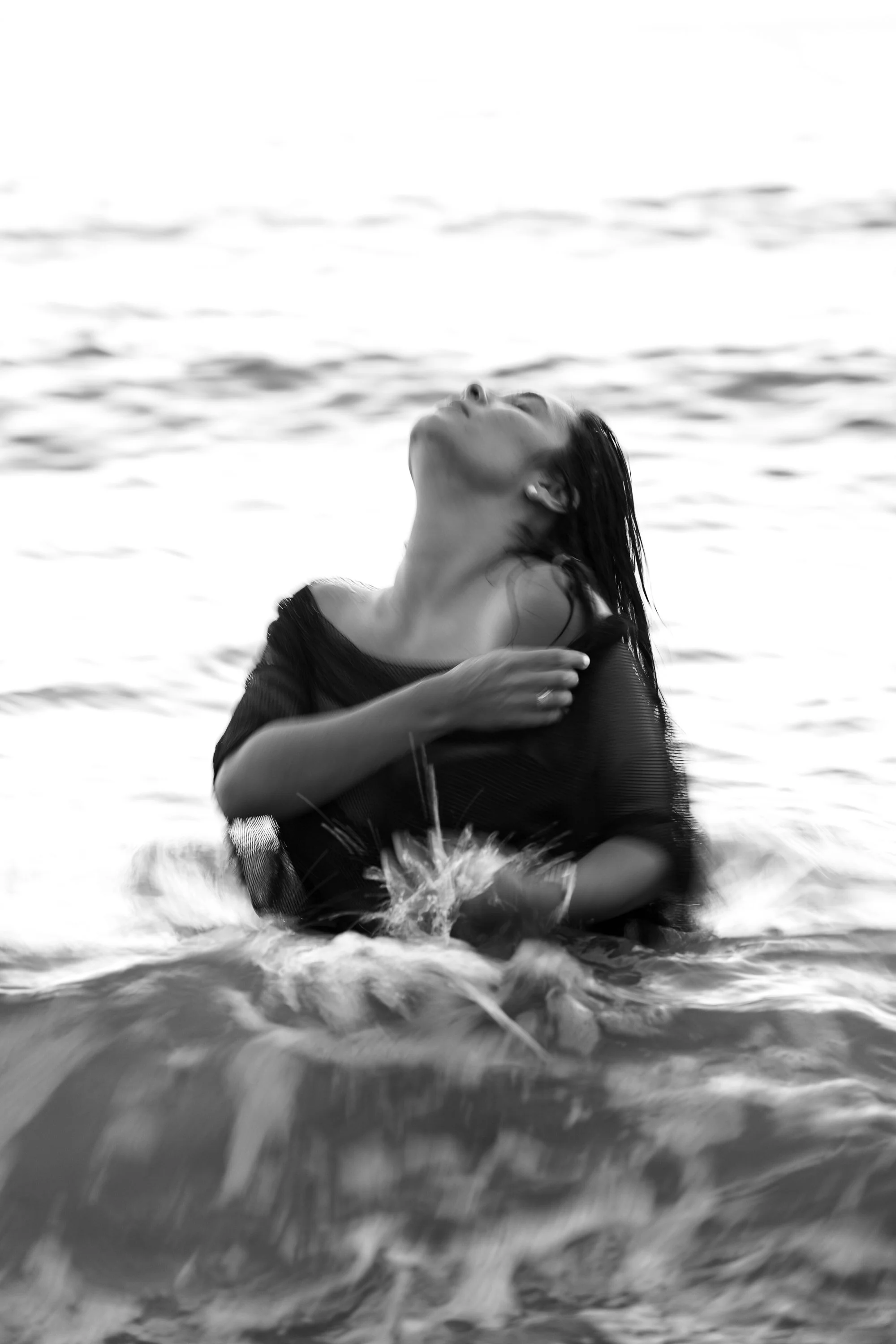 Espi _ Personal Branding 7.jpg