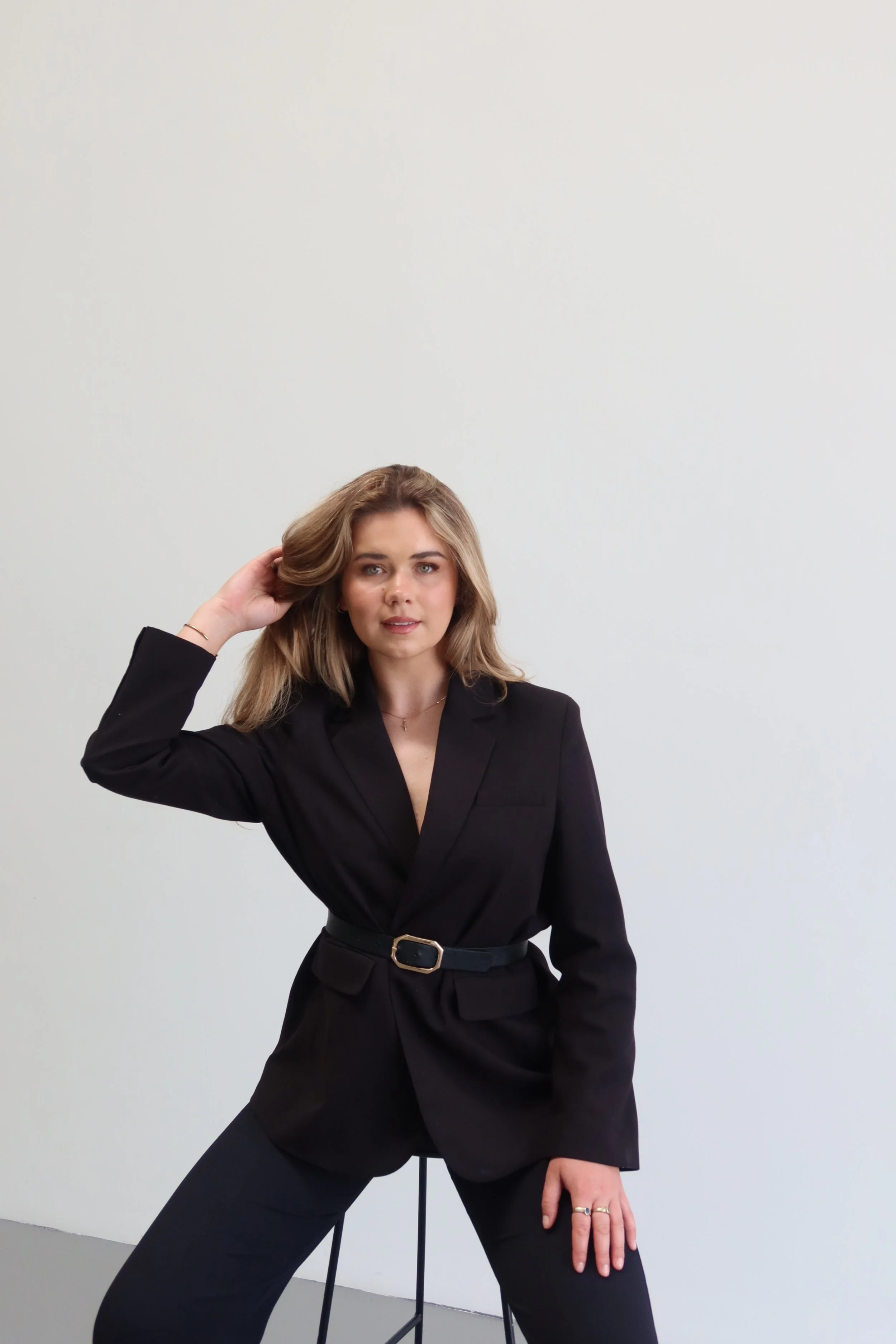 Studio Warehouse Pocket Session _ 55.JPG