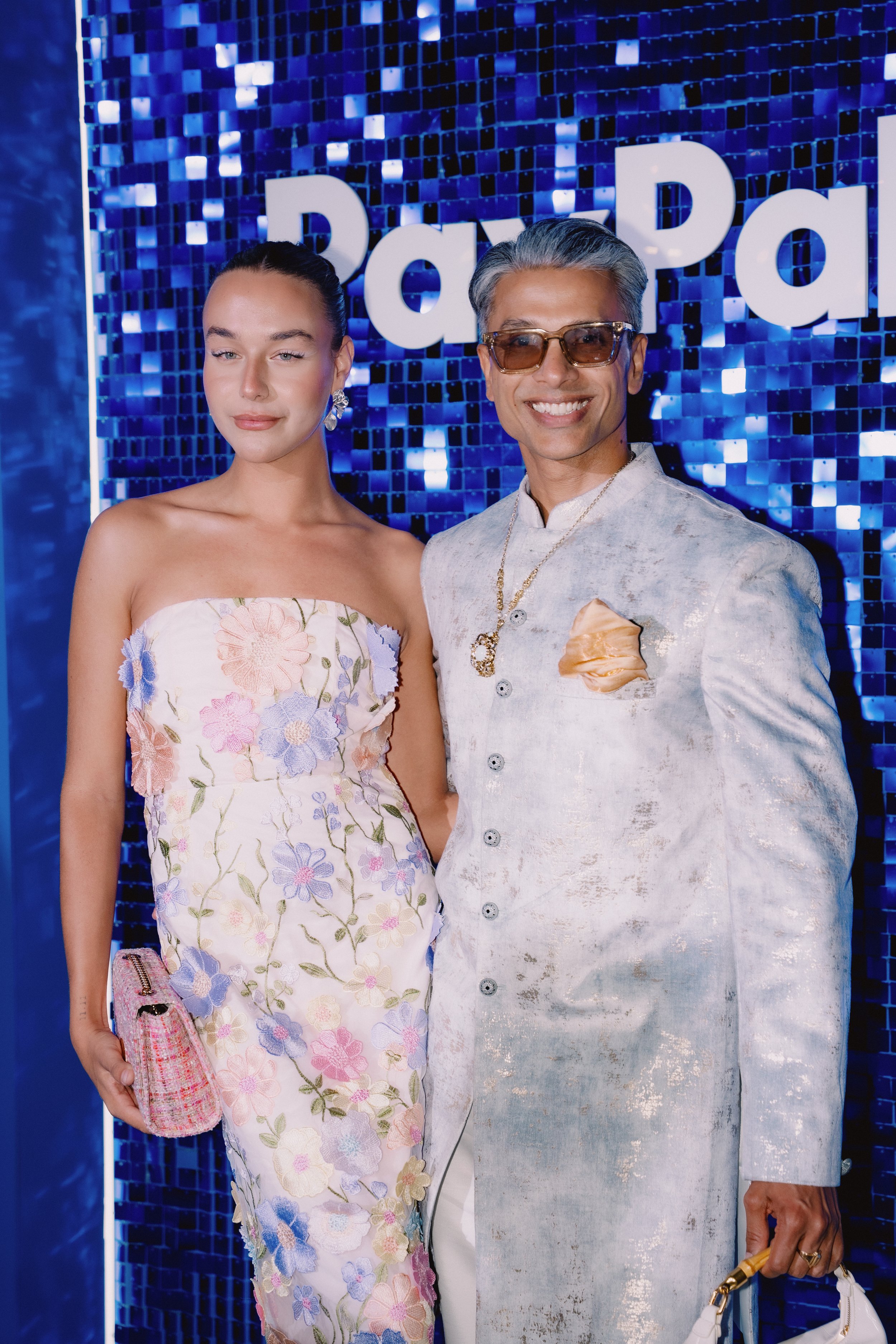 Rach Portfolio _ Events 3.jpg