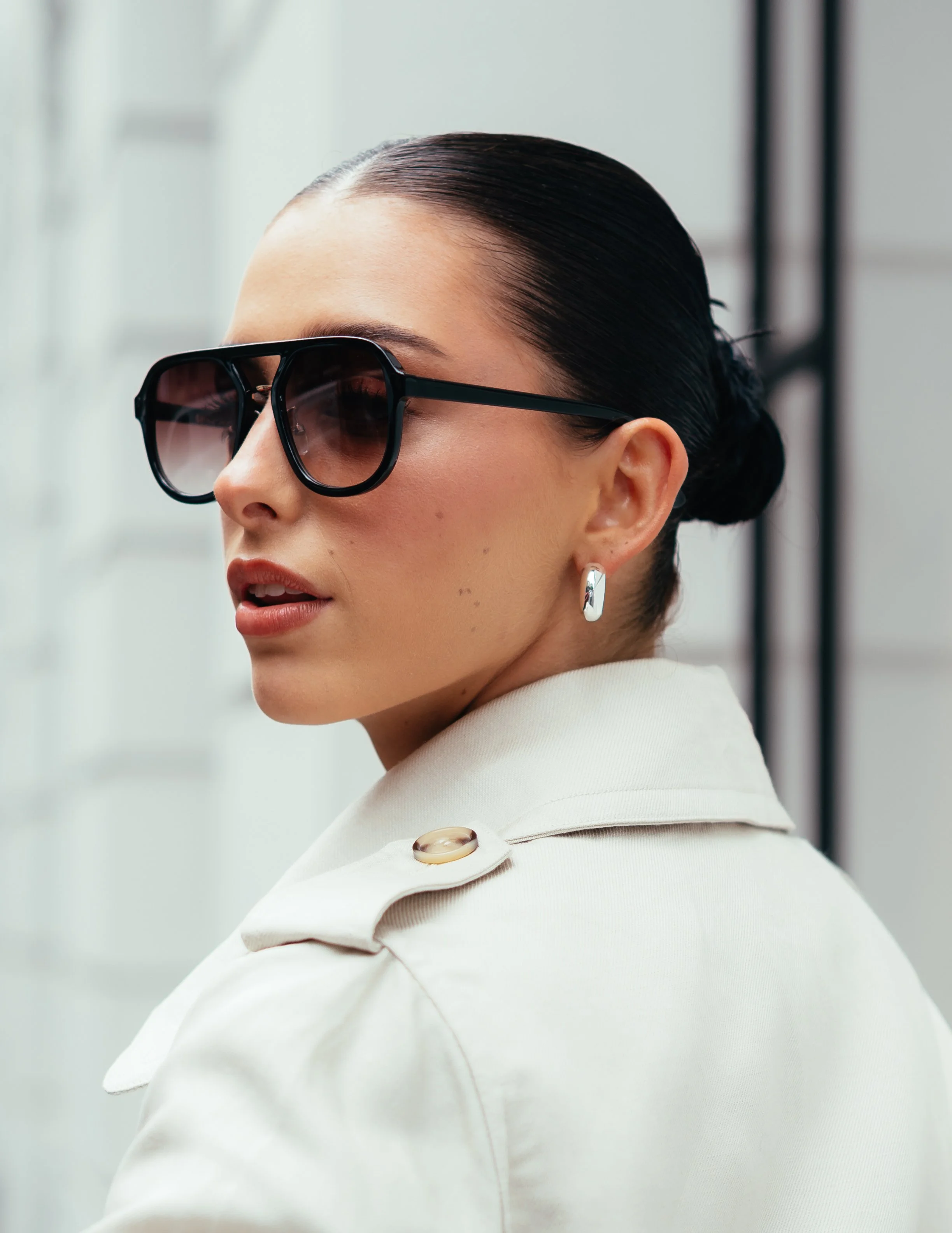 Rach Portfolio _ Fashion Lifestyle 8.jpg