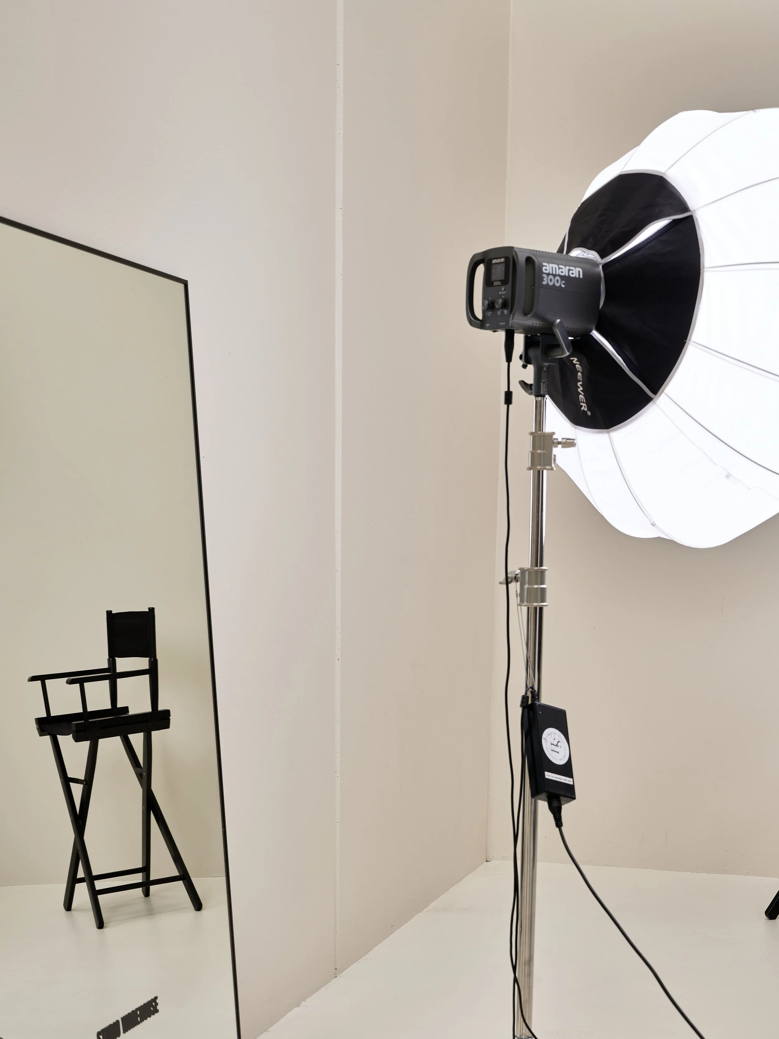 202608 Studio Warehouse_Output_HiRes 6.jpg