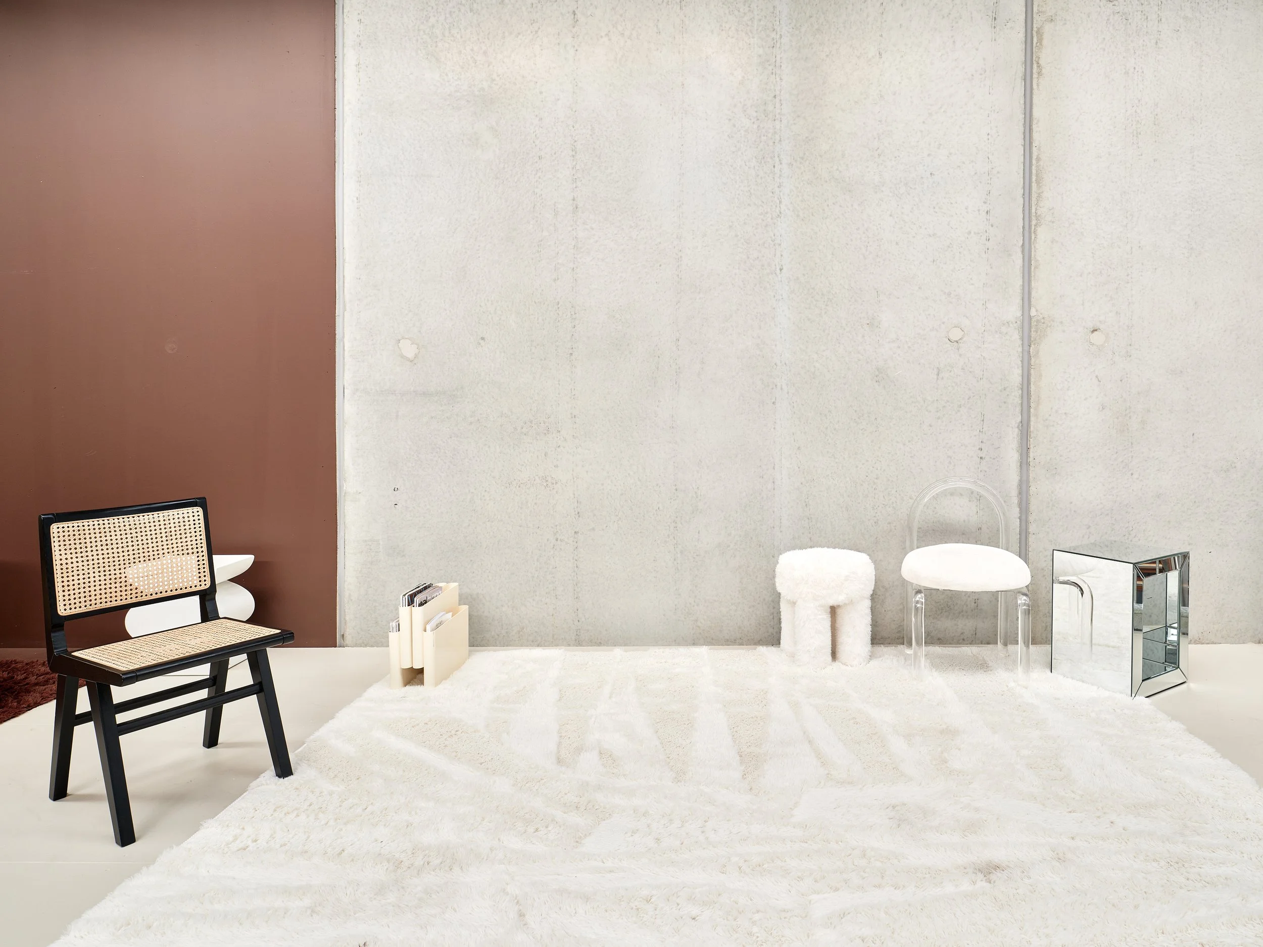 202608 Studio Warehouse_Output_HiRes 11.jpg