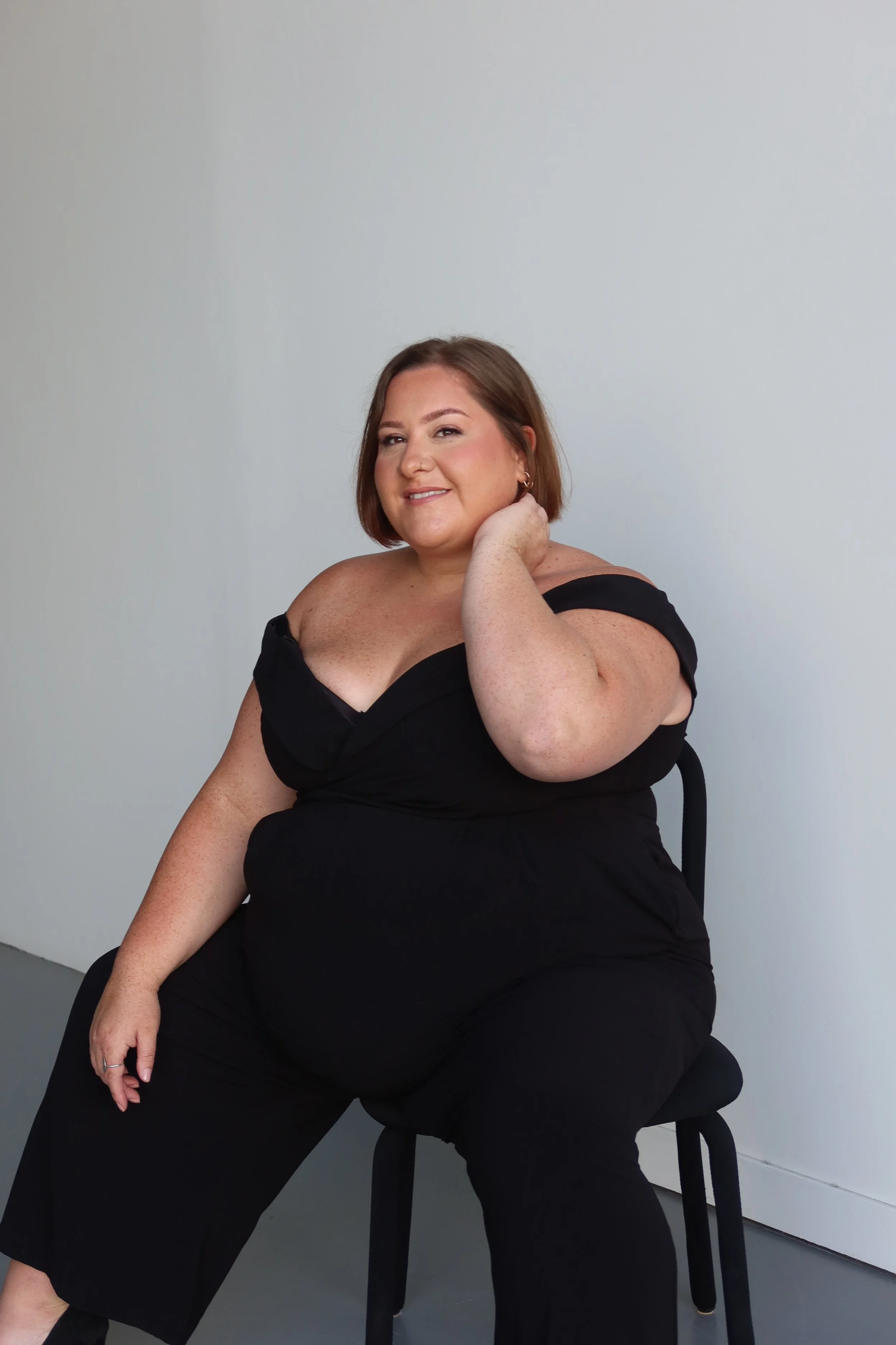 Studio Warehouse Pocket Session _ 41.JPG