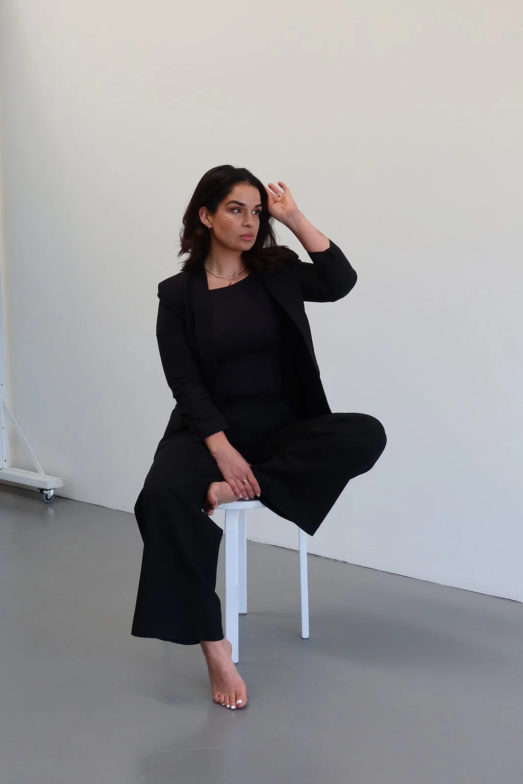 POCKET SESSION 3.jpg