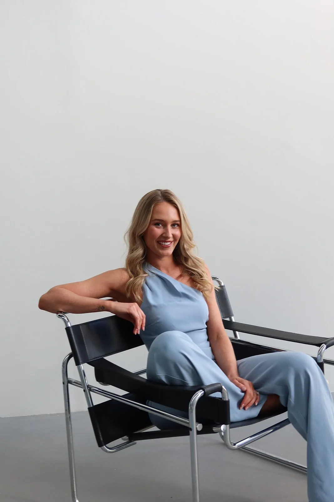 POCKET SESSION 21.jpg