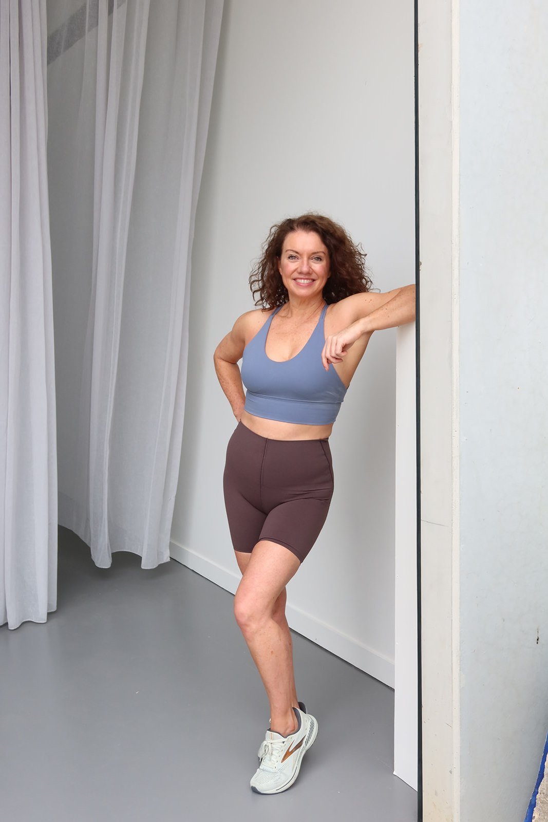 POCKET SESSION 2.jpg