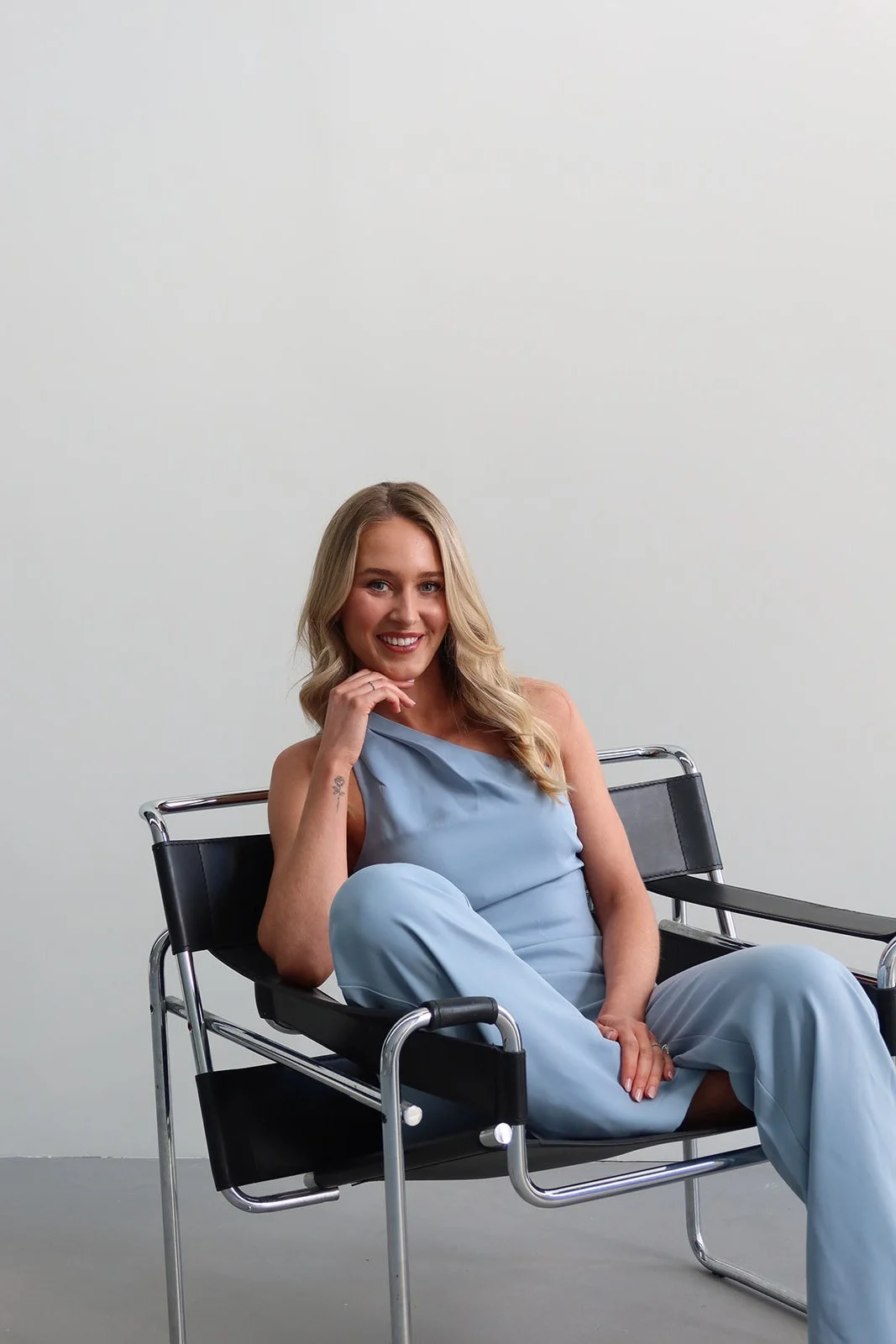 POCKET SESSION 20.jpg