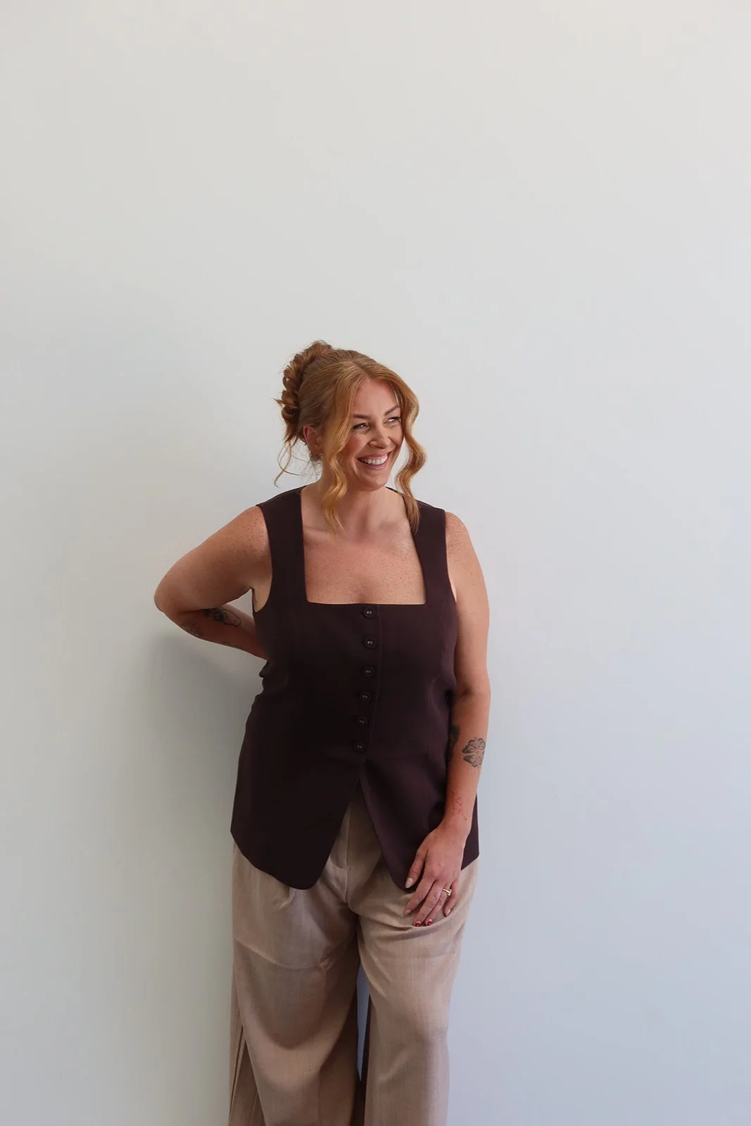 Pocket Session April 2.jpg