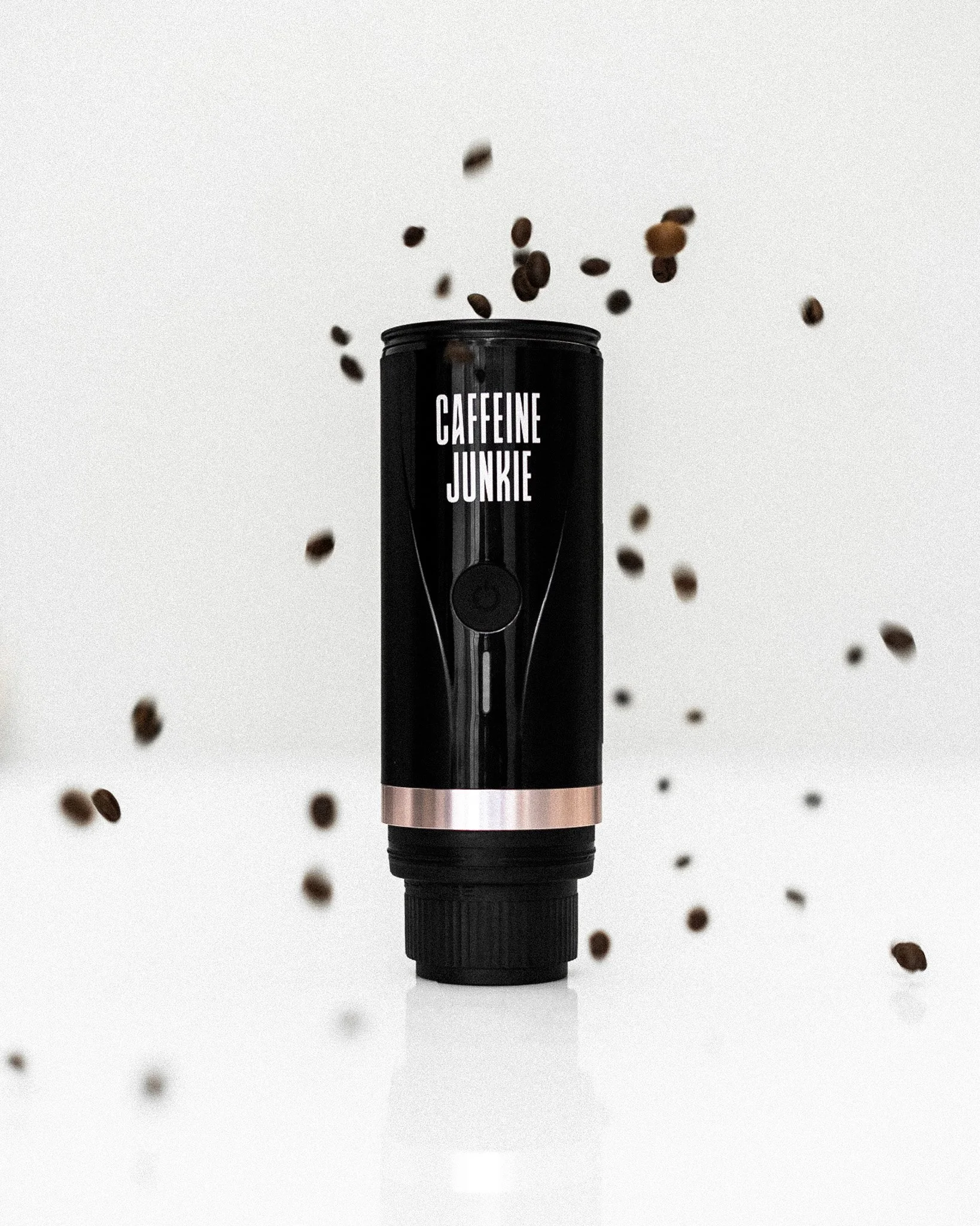 Tues x EcomProduct-1.jpg