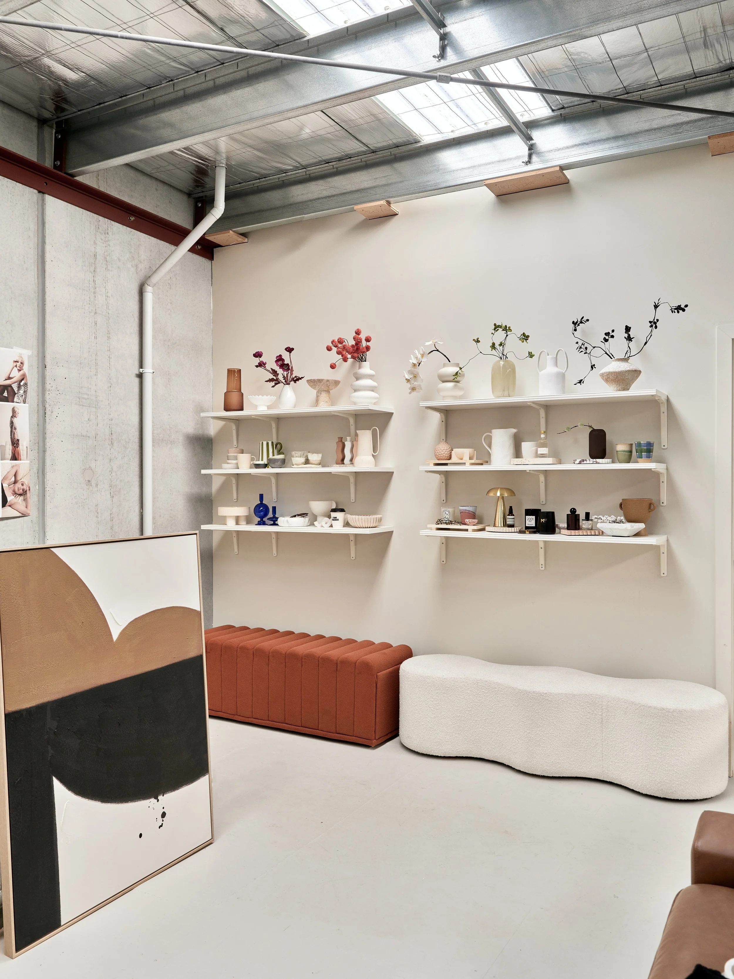 20260811 Studio Warehouse_Output_HiRes_ 2.jpg