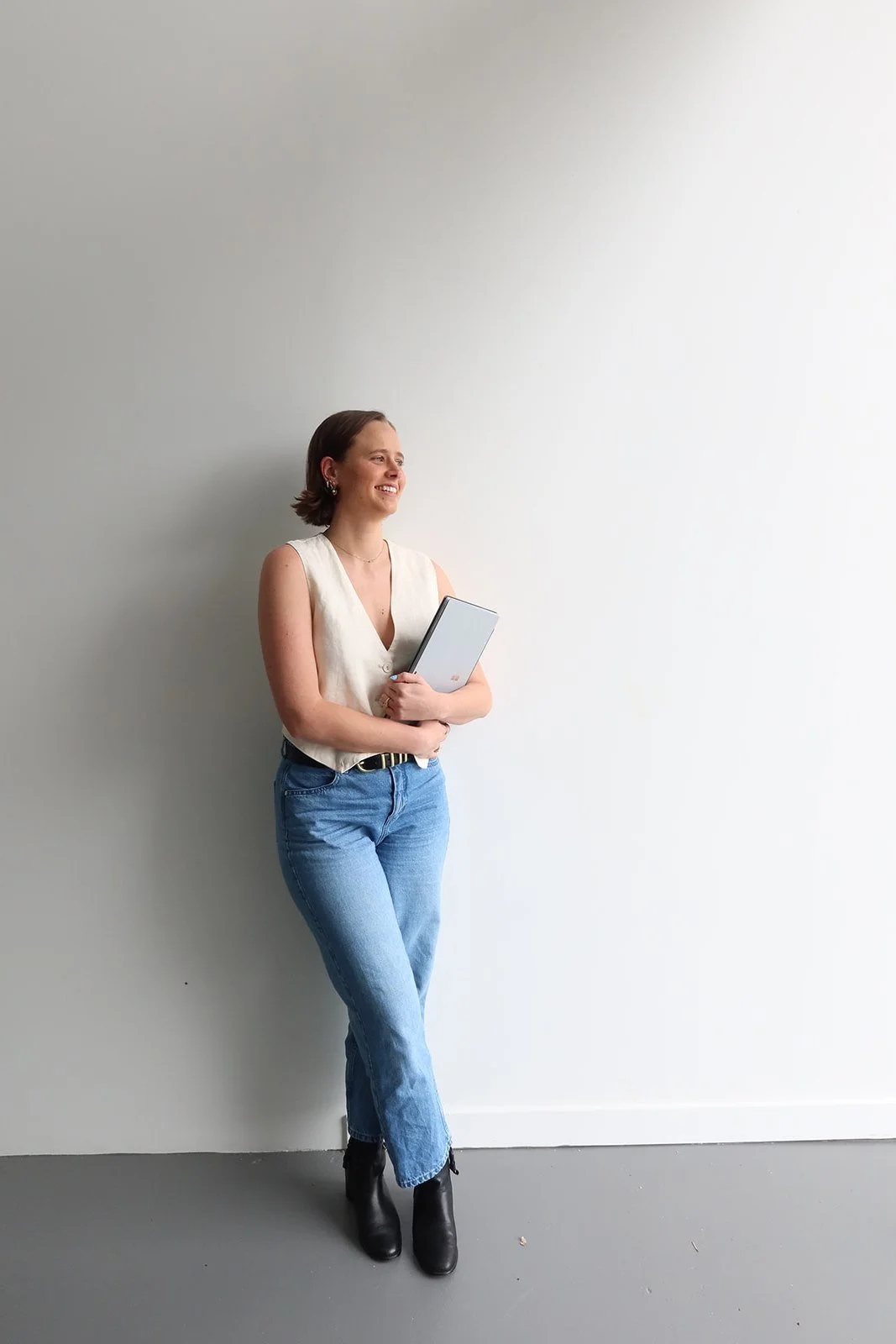 POCKET SESSION 15.jpg