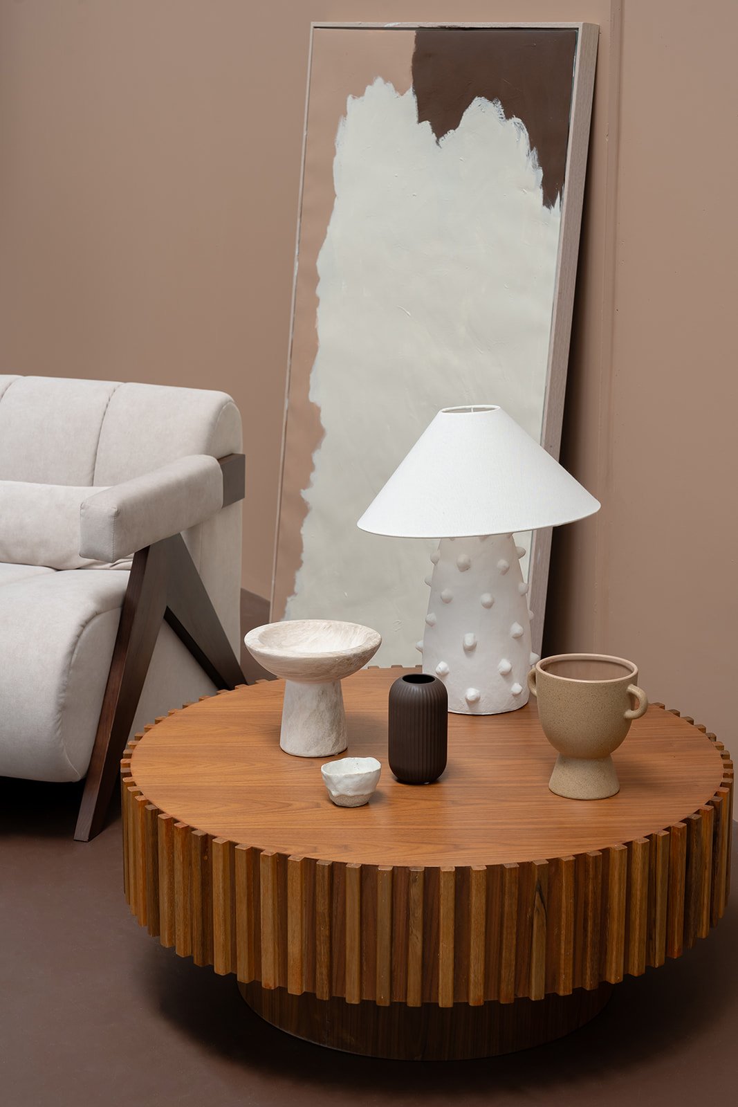 Studio Warehouse Studio _ 46_websize.jpg