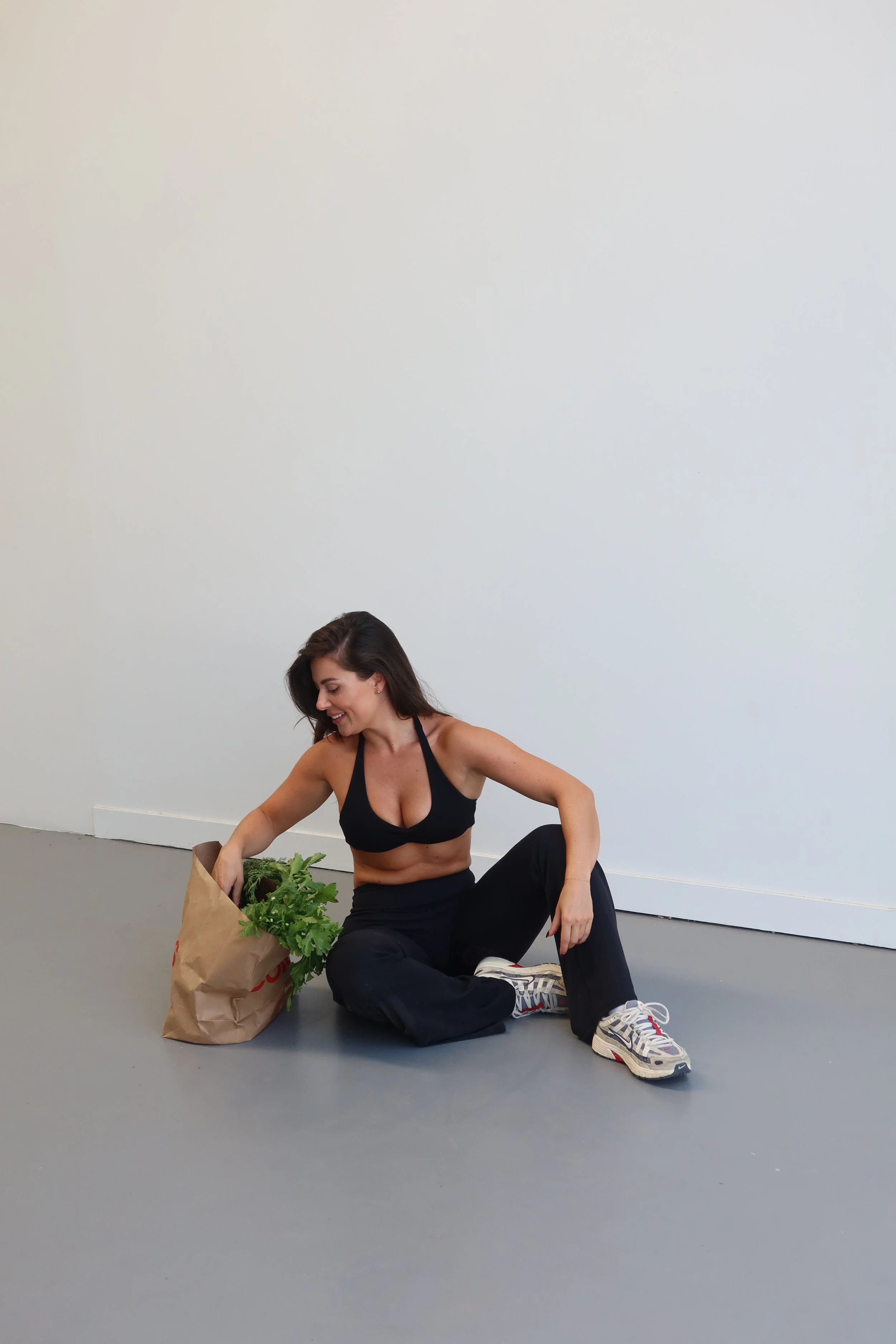 Studio Warehouse Pocket Session _ 26.JPG